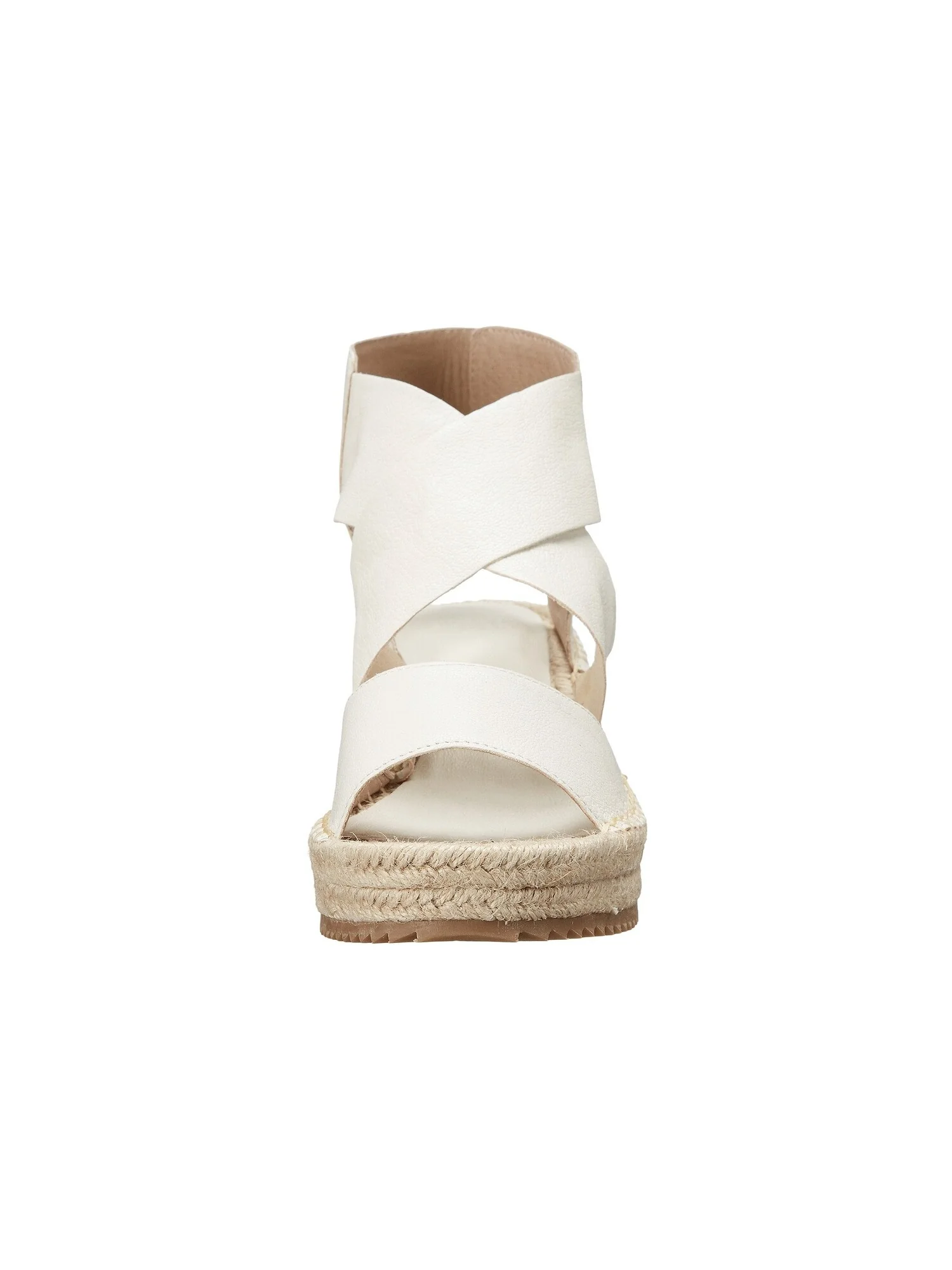 Туфли на каблуке Eileen Fisher Willow — 4