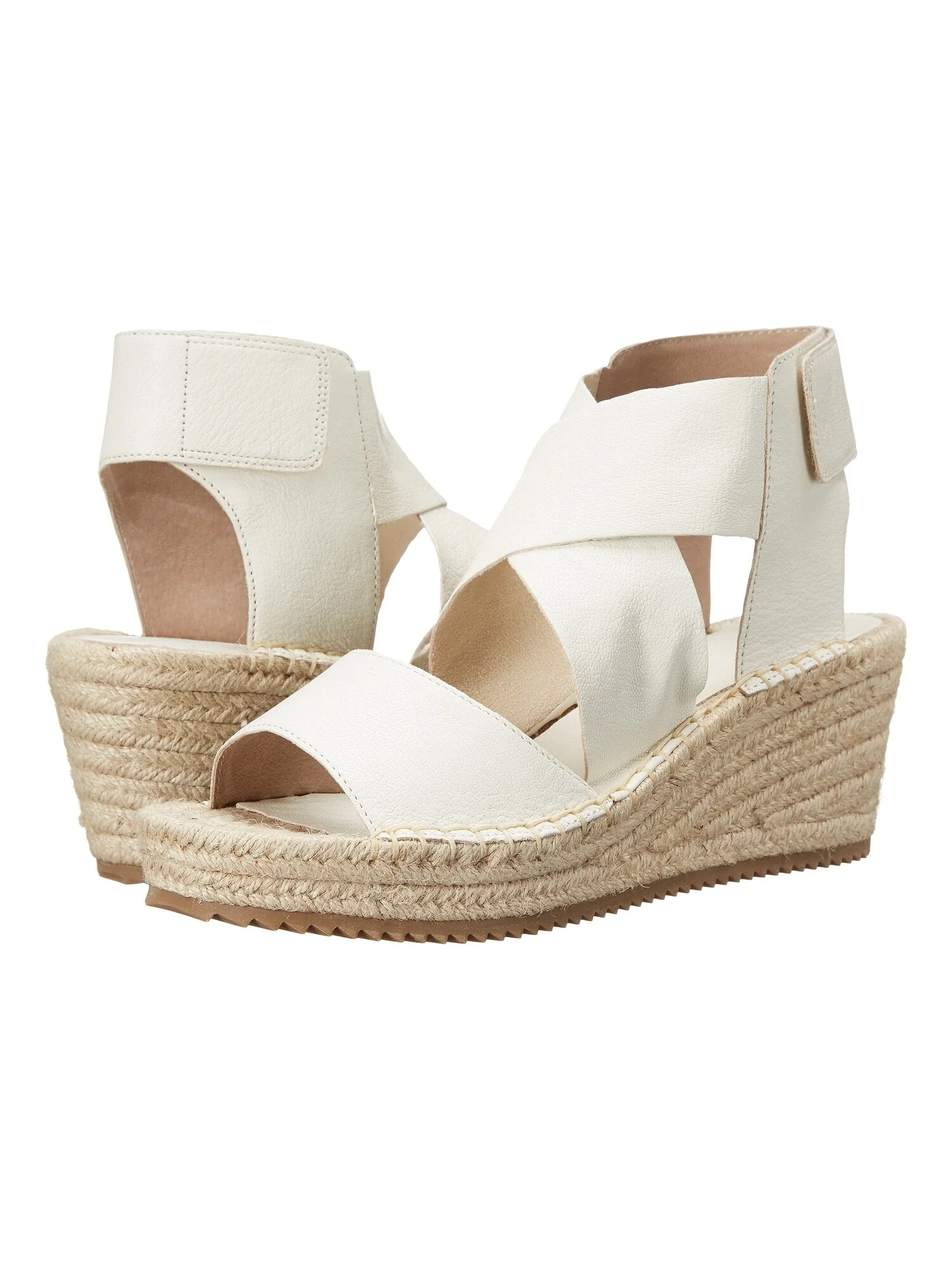 Туфли на каблуке Eileen Fisher Willow — 5