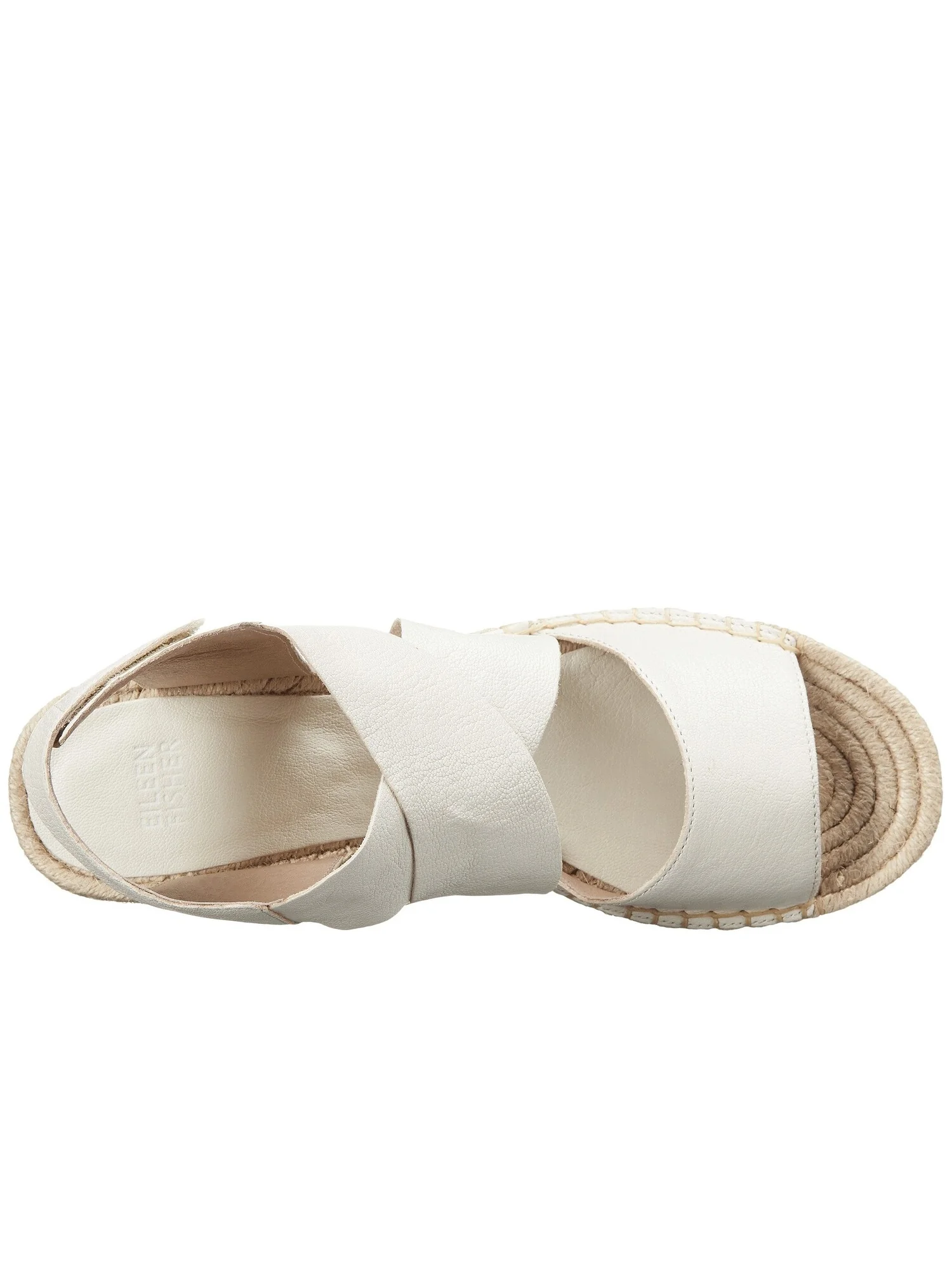 Туфли на каблуке Eileen Fisher Willow — 6
