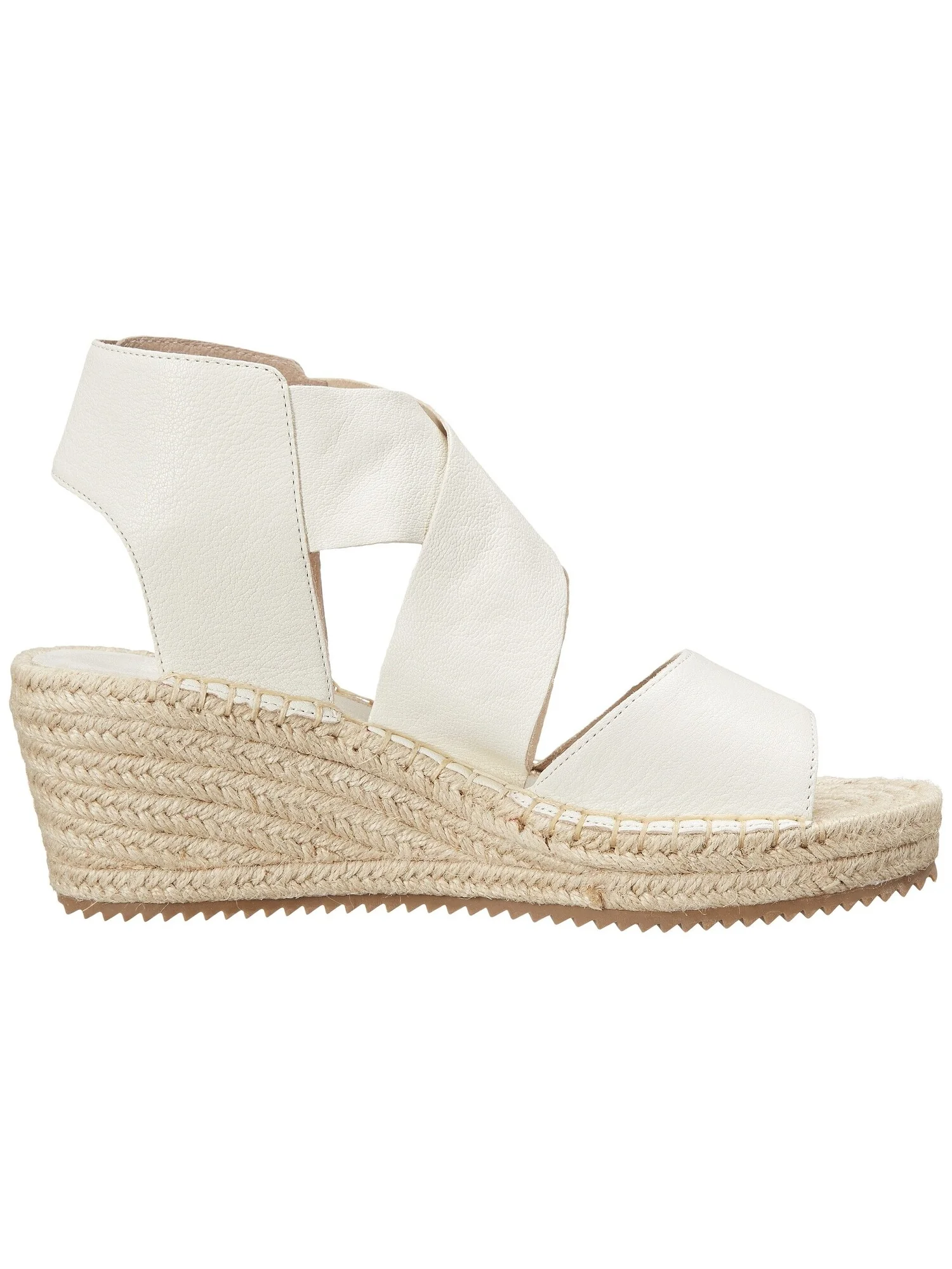 Туфли на каблуке Eileen Fisher Willow — 7