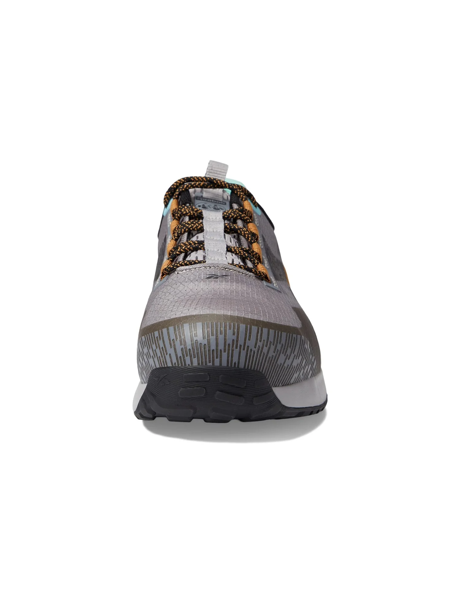Кроссовки Reebok Work Nano X1 Adventure Work EH Comp Toe — 2