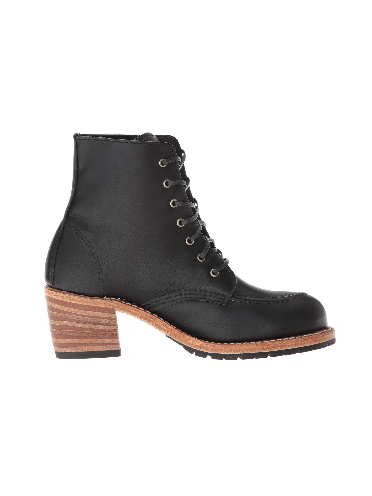 Ботинки Red Wing Heritage Clara — 3