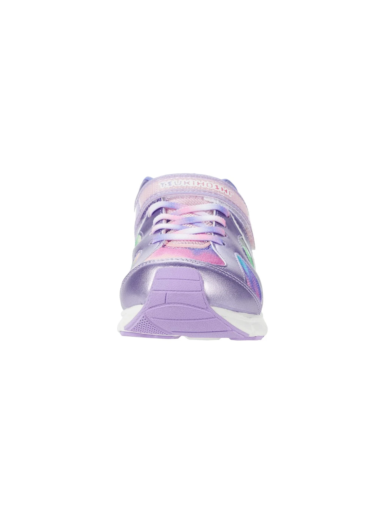 Кроссовки Tsukihoshi Kids Rainbow (Little Kid/Big Kid) — 5
