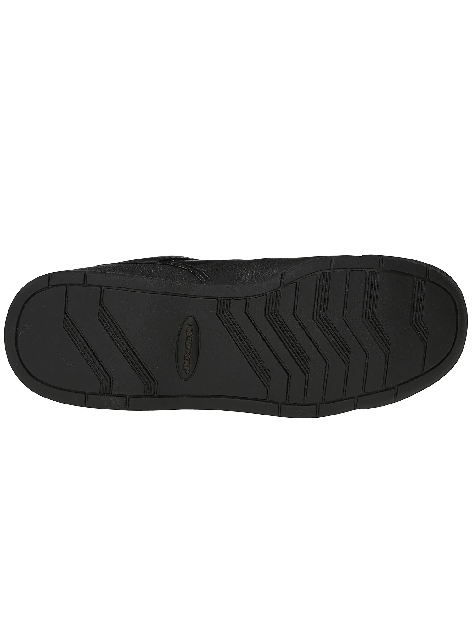 Кроссовки Rockport ProWalker M7100 — 1