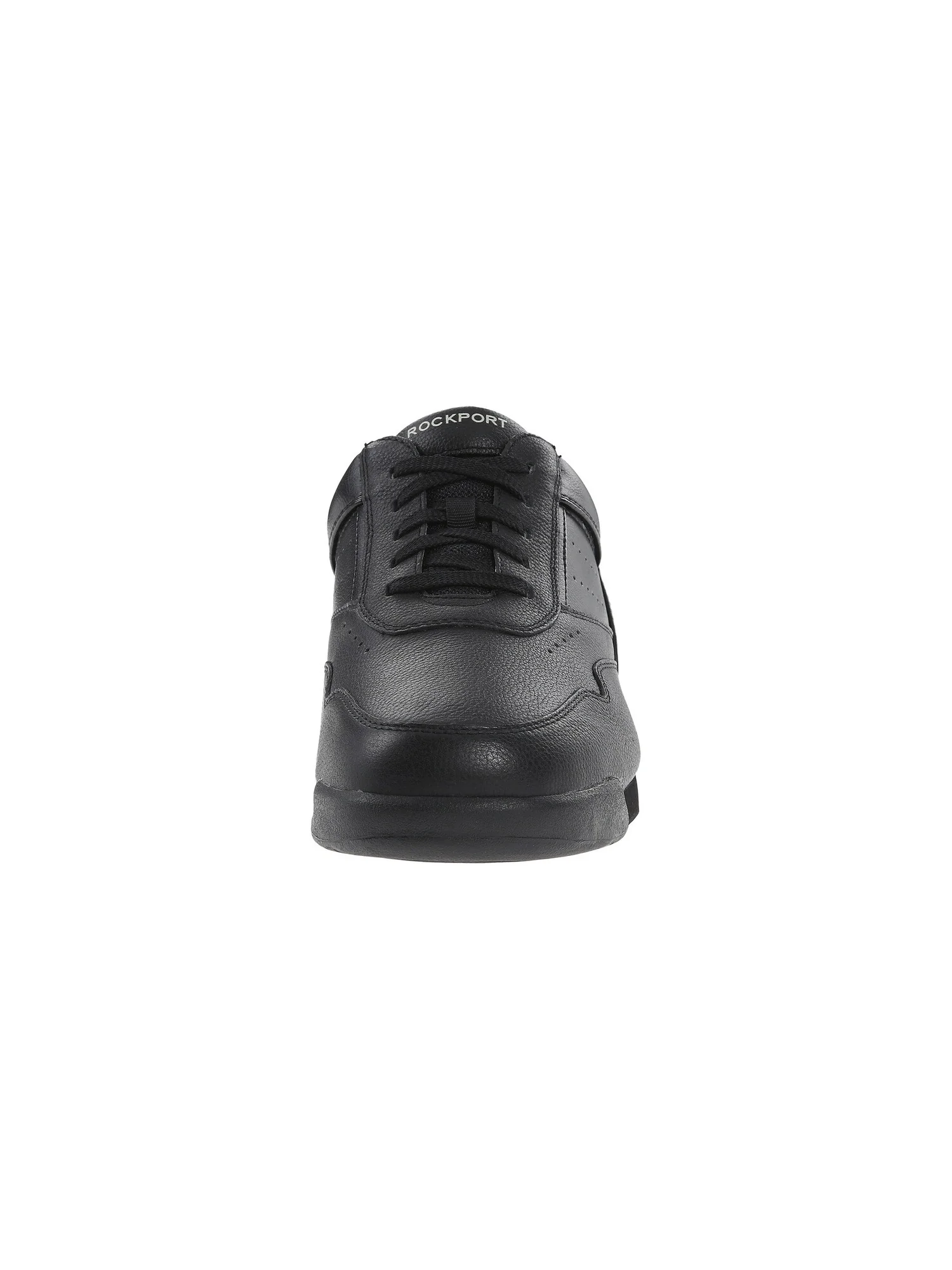 Кроссовки Rockport ProWalker M7100 — 2