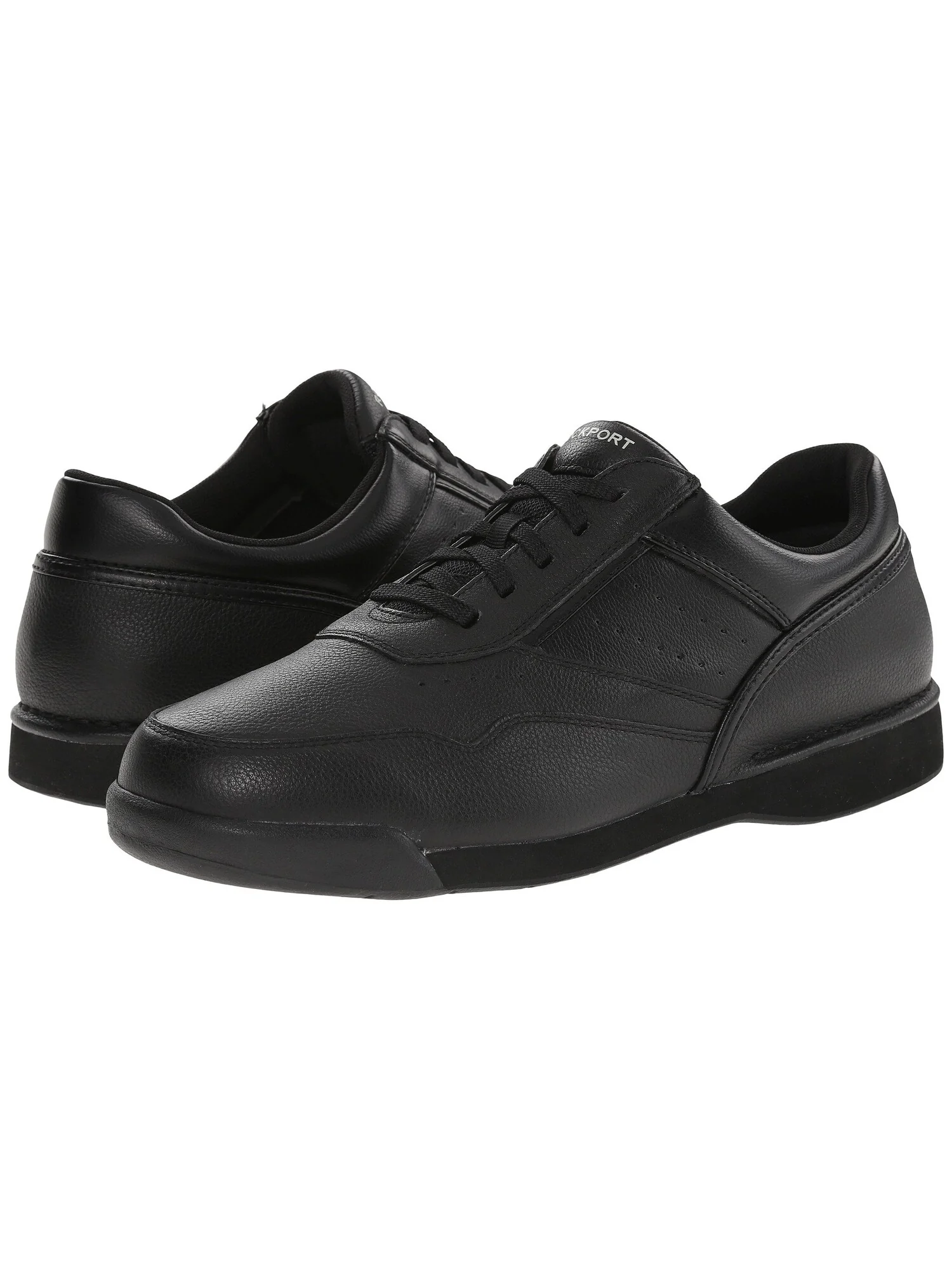 Кроссовки Rockport ProWalker M7100 — 3