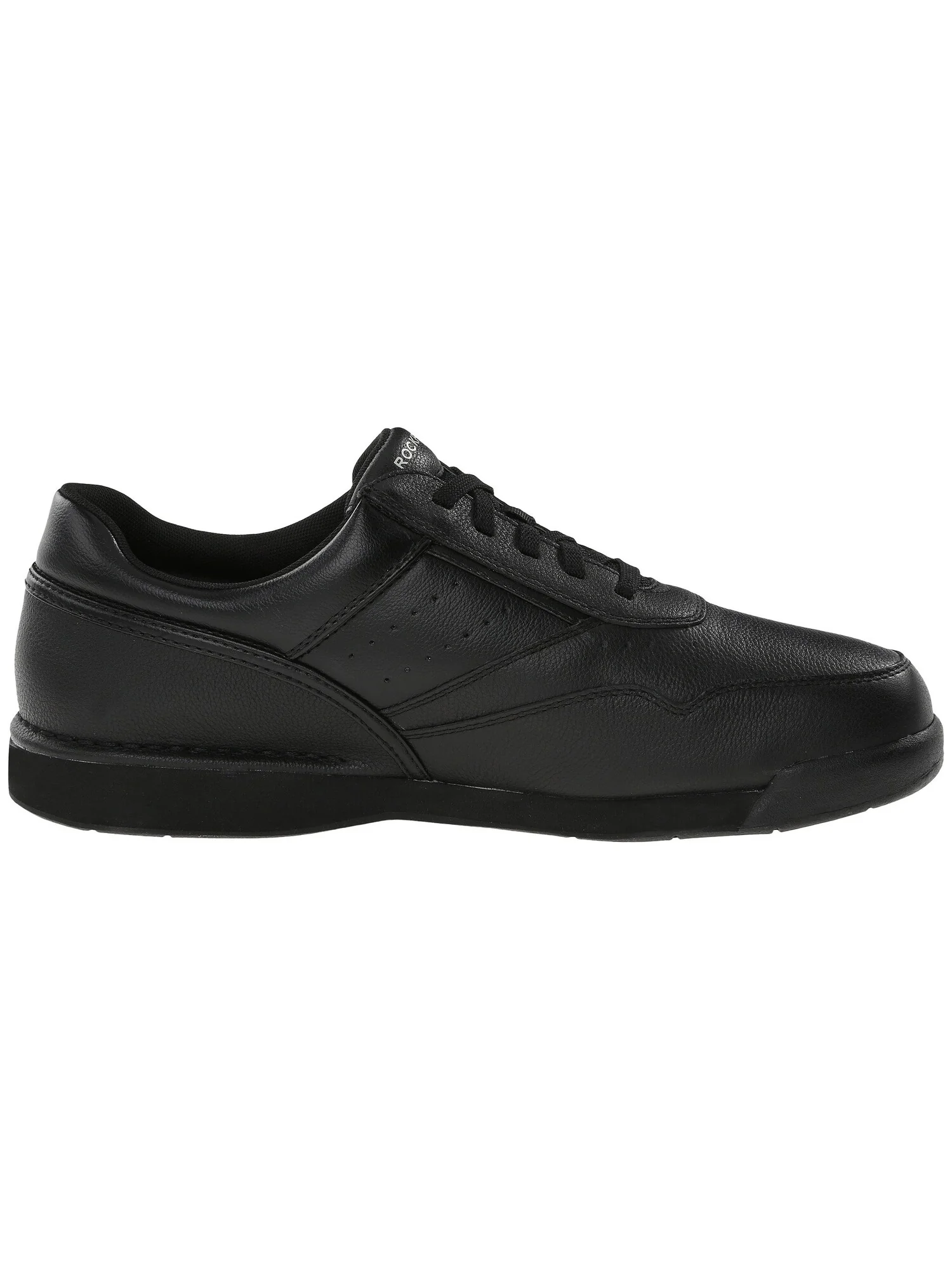 Кроссовки Rockport ProWalker M7100 — 4