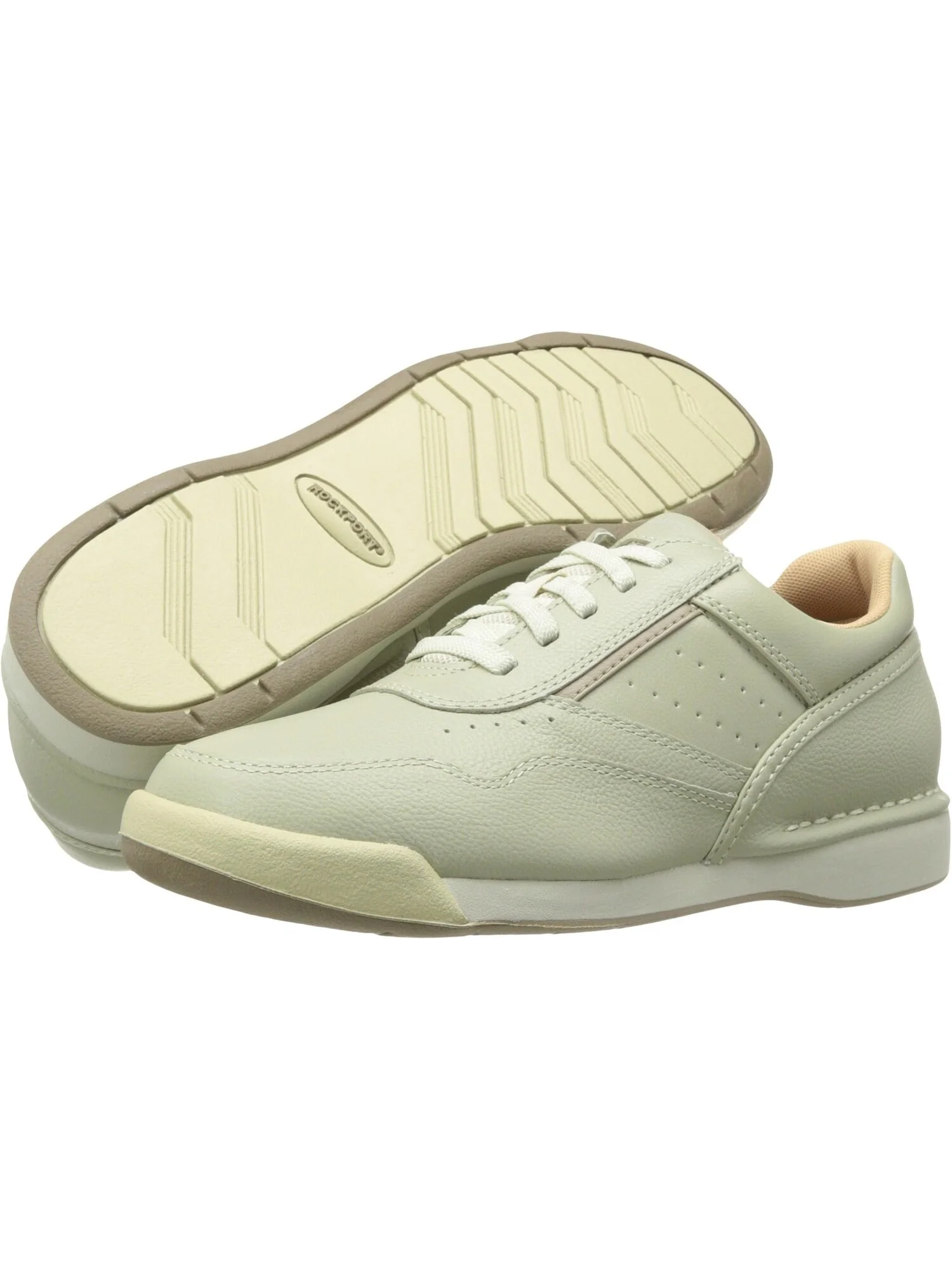 Кроссовки Rockport ProWalker M7100 — 1