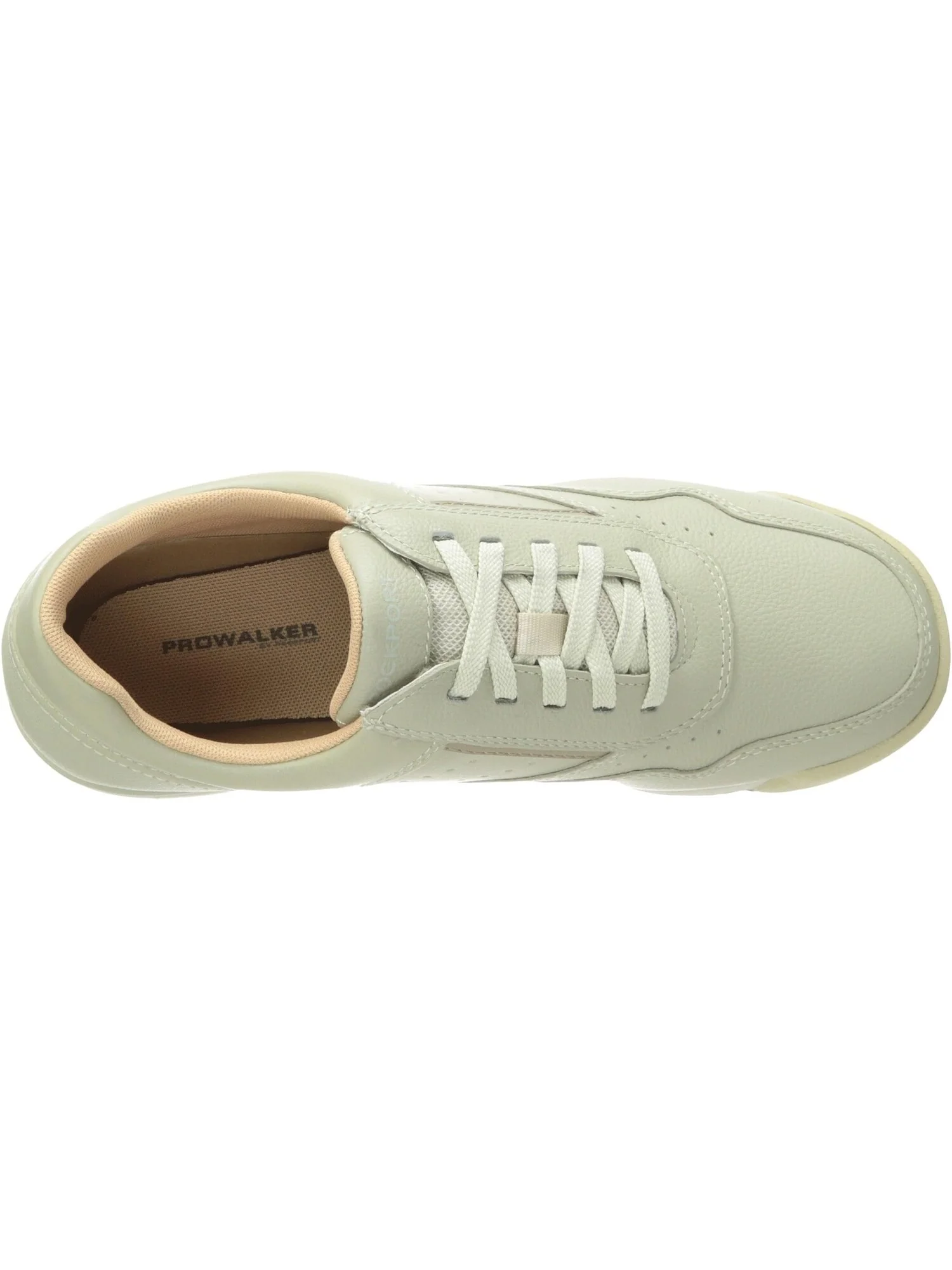 Кроссовки Rockport ProWalker M7100 — 2