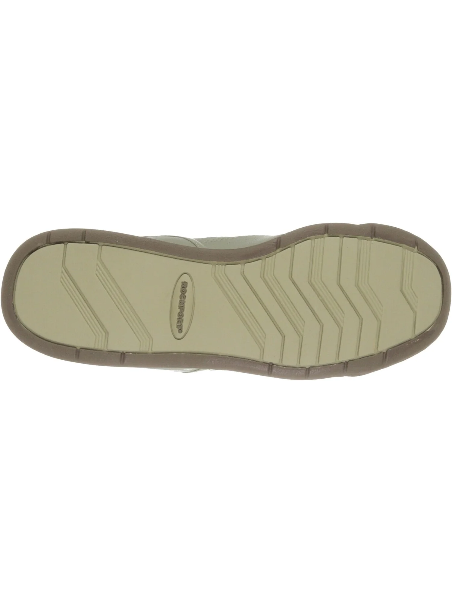 Кроссовки Rockport ProWalker M7100 — 3