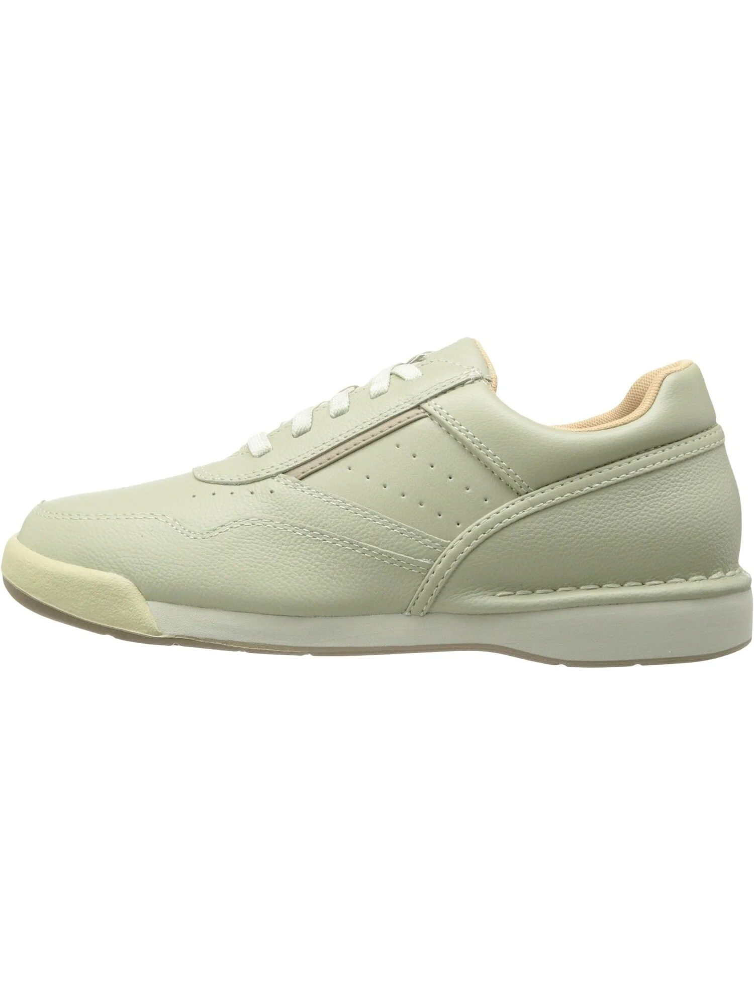 Кроссовки Rockport ProWalker M7100 — 4