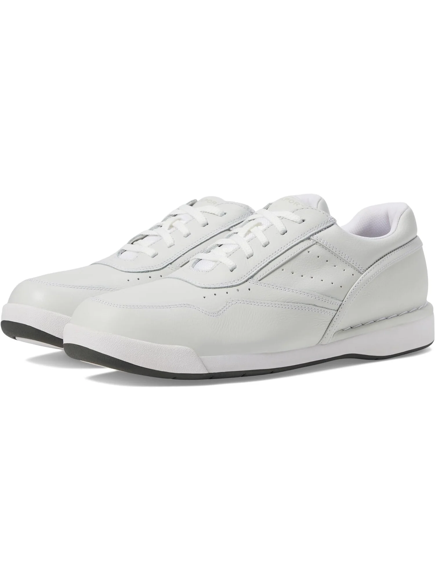Кроссовки Rockport ProWalker M7100 — 1