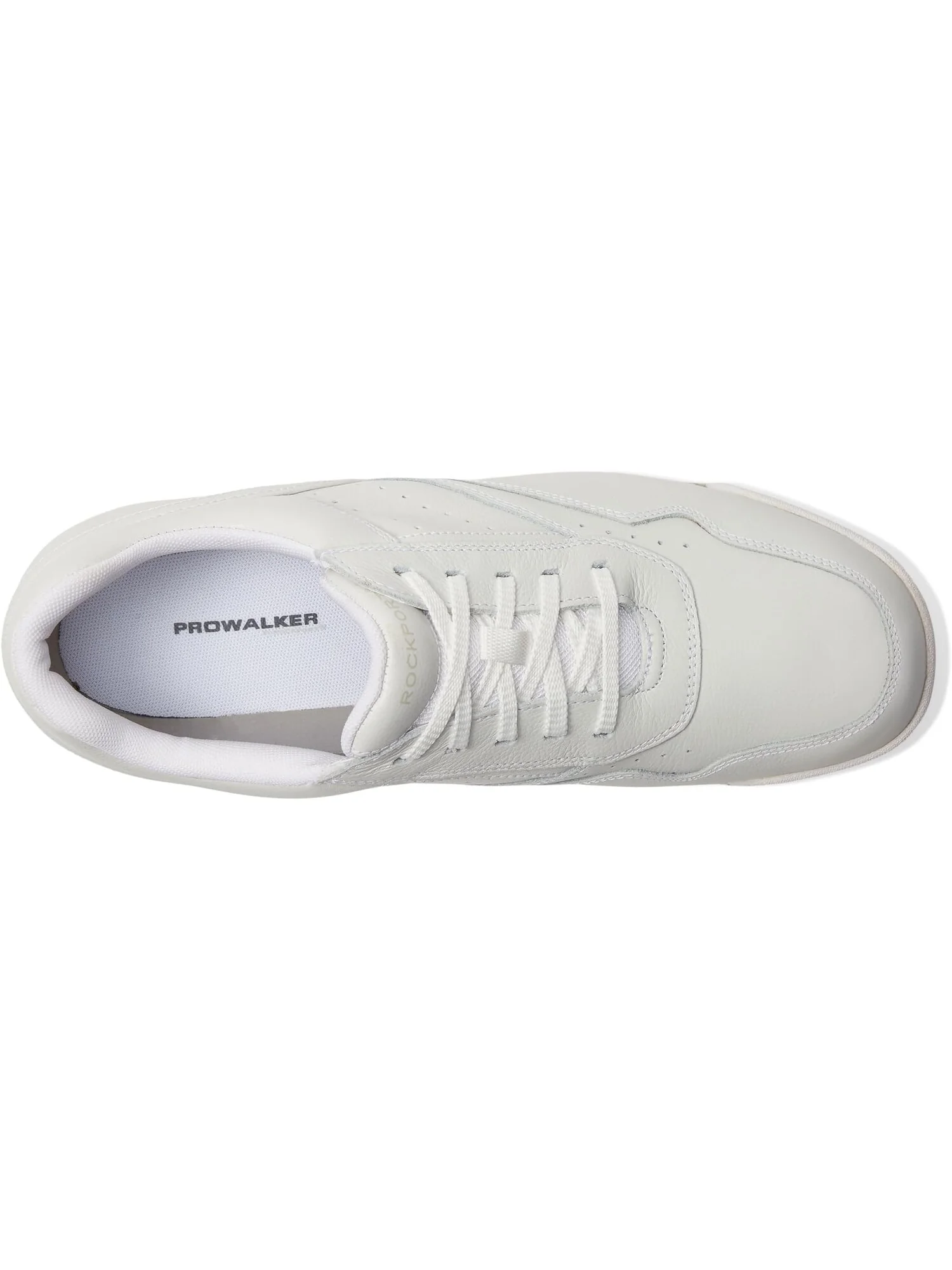 Кроссовки Rockport ProWalker M7100 — 2