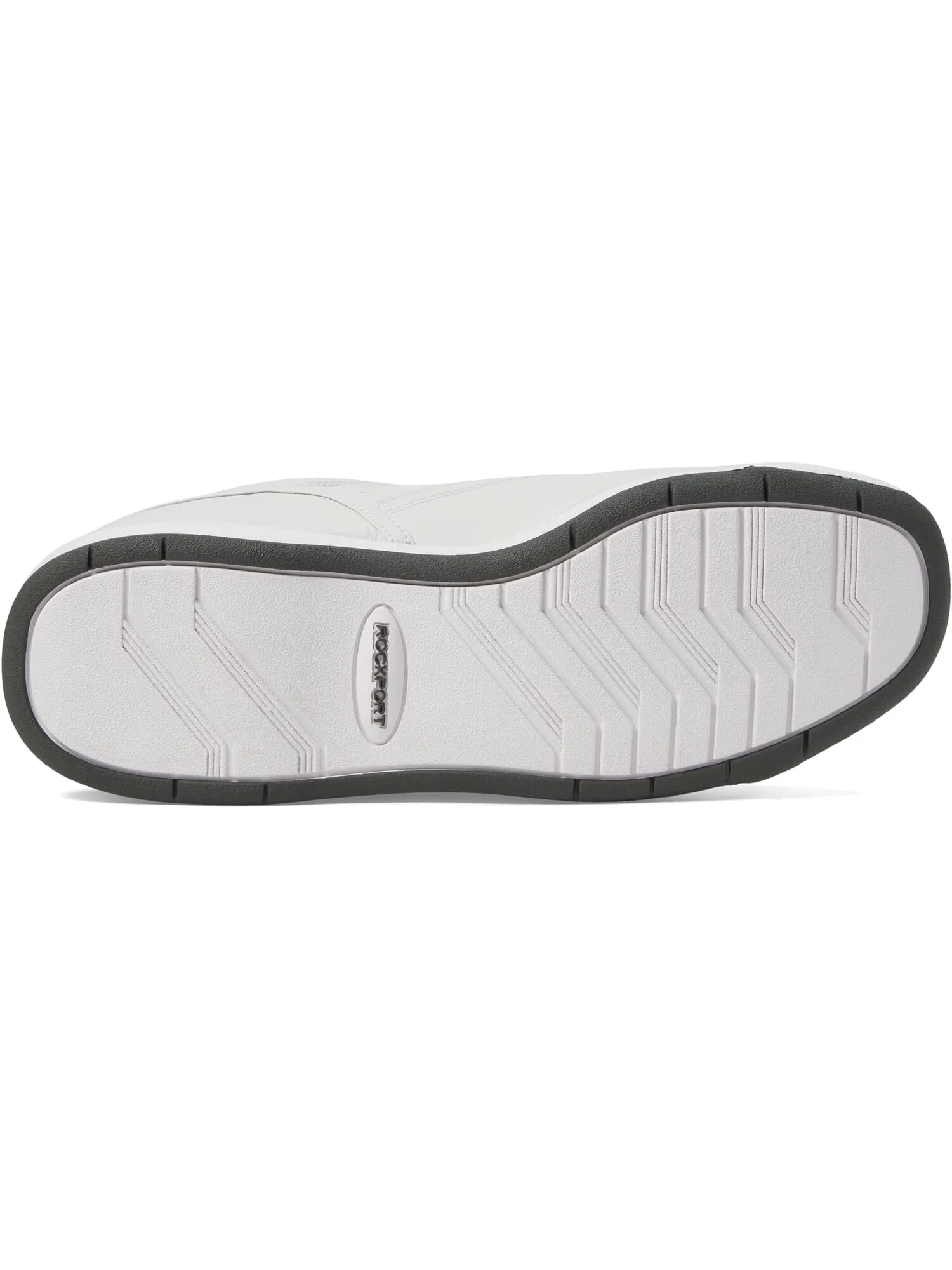 Кроссовки Rockport ProWalker M7100 — 3