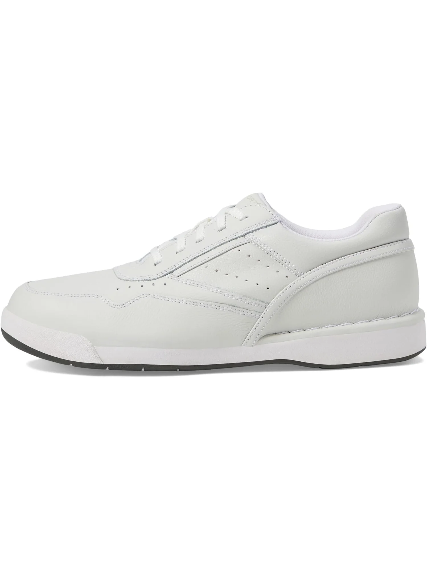 Кроссовки Rockport ProWalker M7100 — 4
