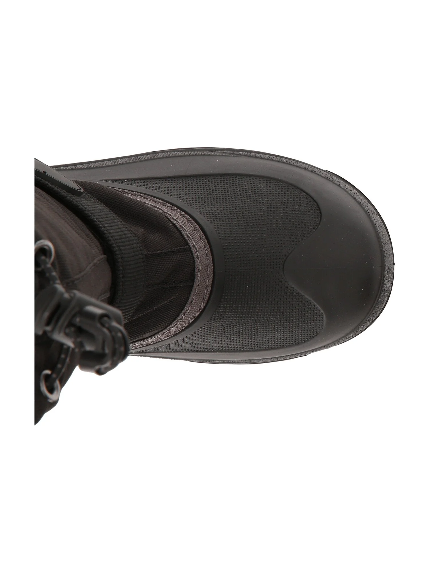 Ботинки Kamik Kids Waterbug 5 (Toddler/Little Kid/Big Kid) — 1
