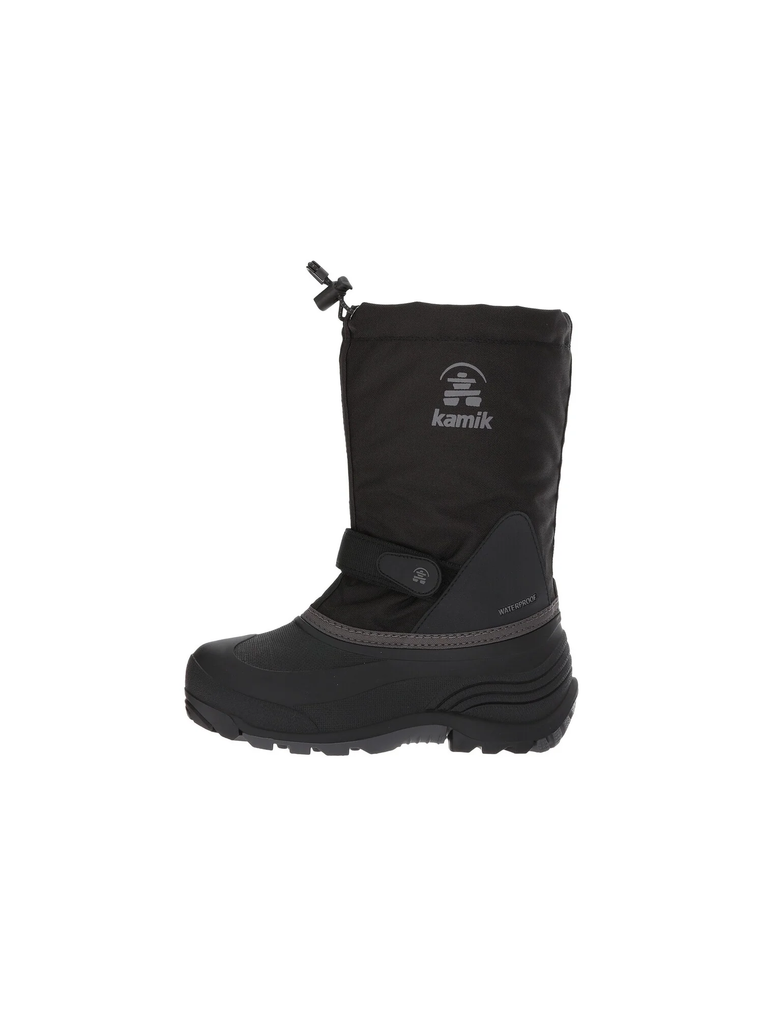 Ботинки Kamik Kids Waterbug 5 (Toddler/Little Kid/Big Kid) — 2