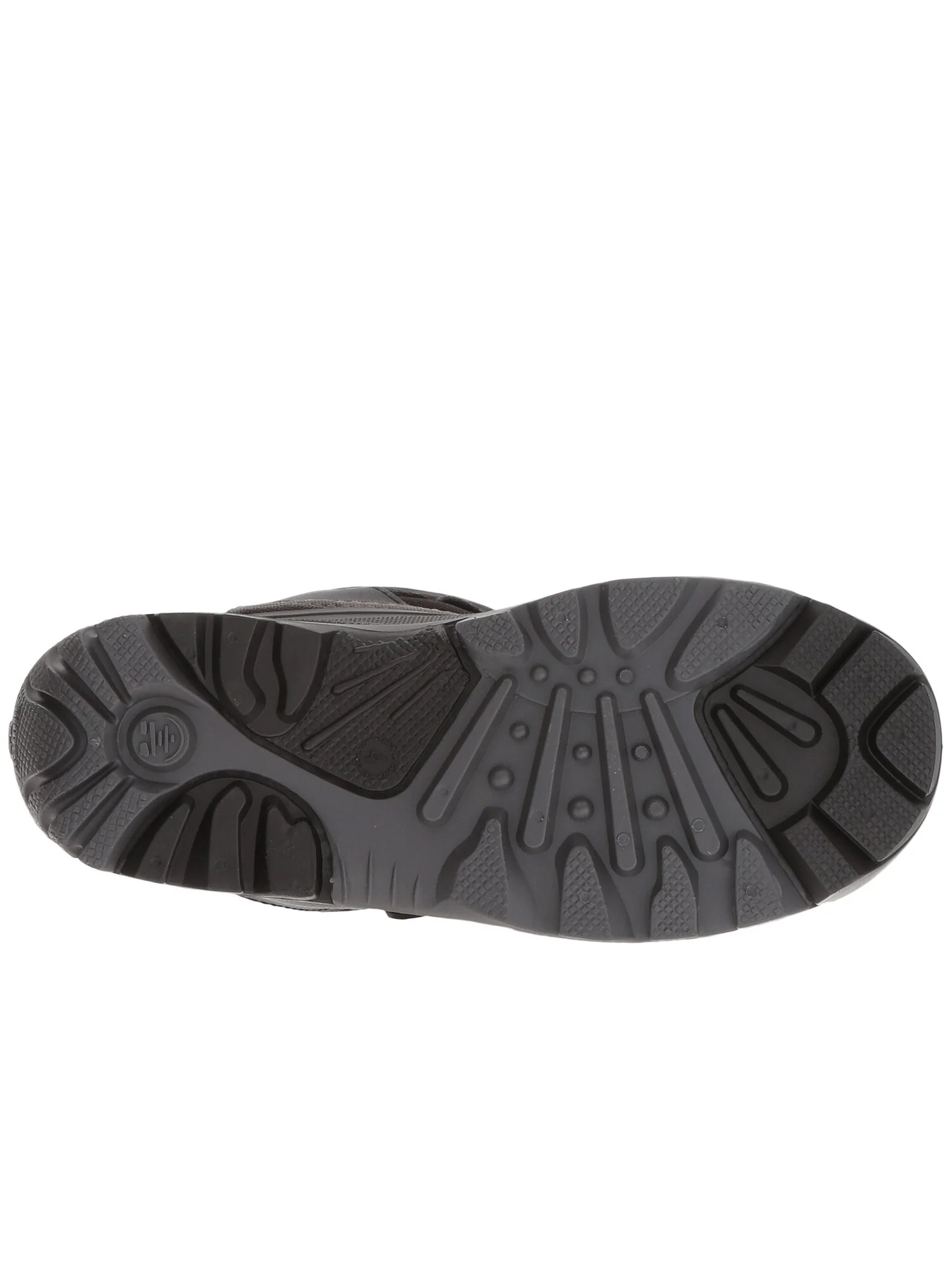 Ботинки Kamik Kids Waterbug 5 (Toddler/Little Kid/Big Kid) — 3