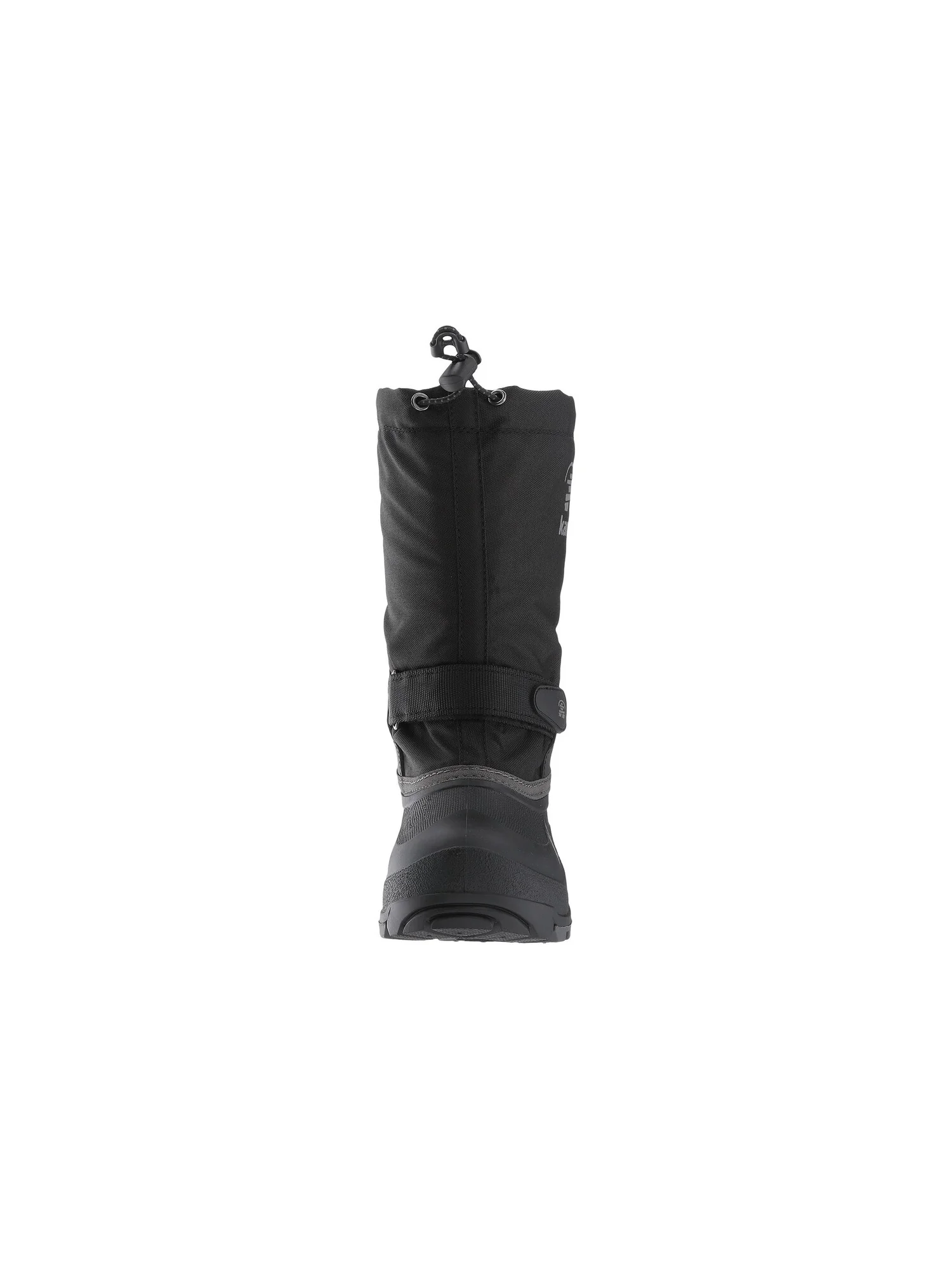 Ботинки Kamik Kids Waterbug 5 (Toddler/Little Kid/Big Kid) — 5