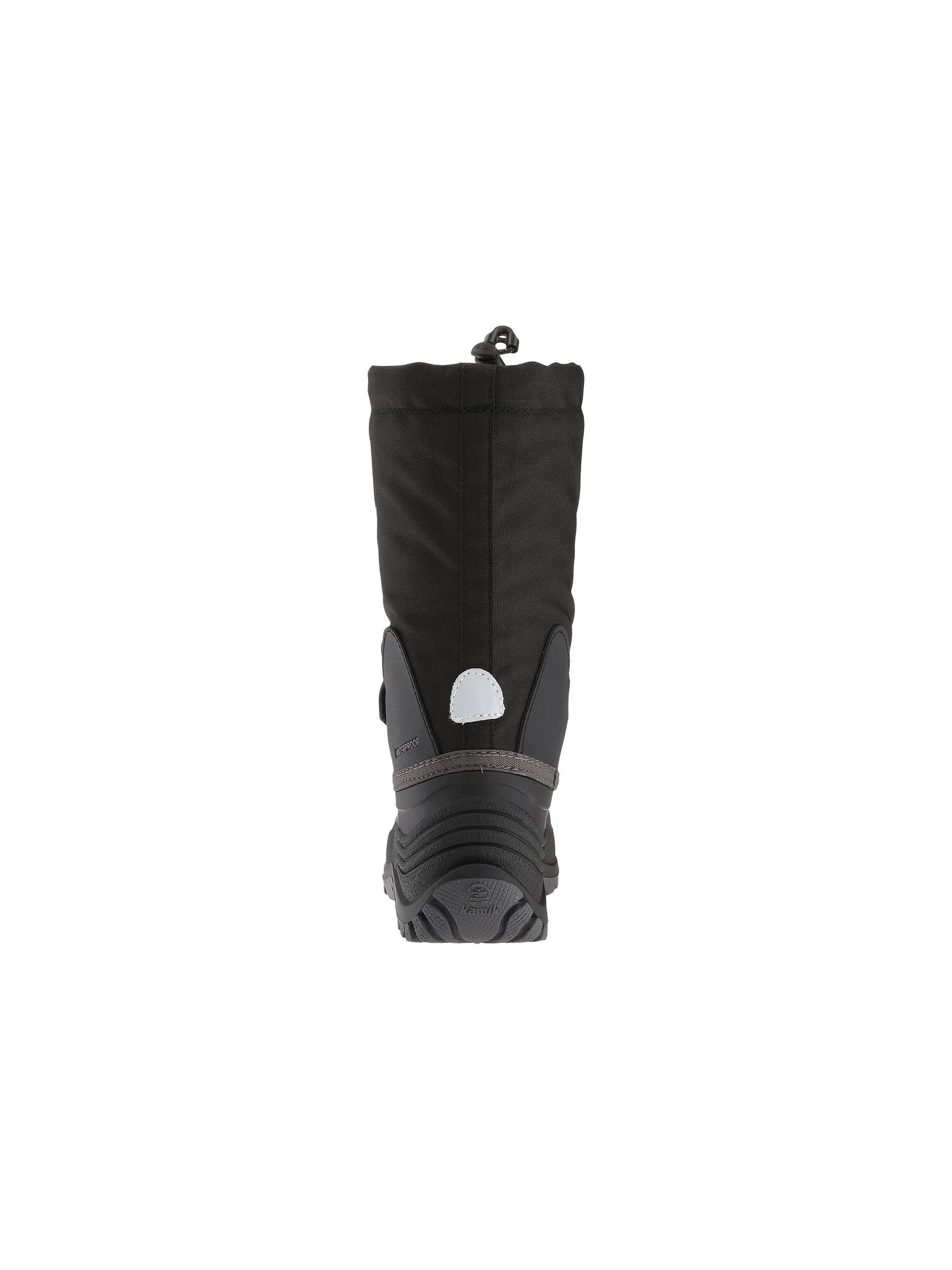 Ботинки Kamik Kids Waterbug 5 (Toddler/Little Kid/Big Kid) — 6