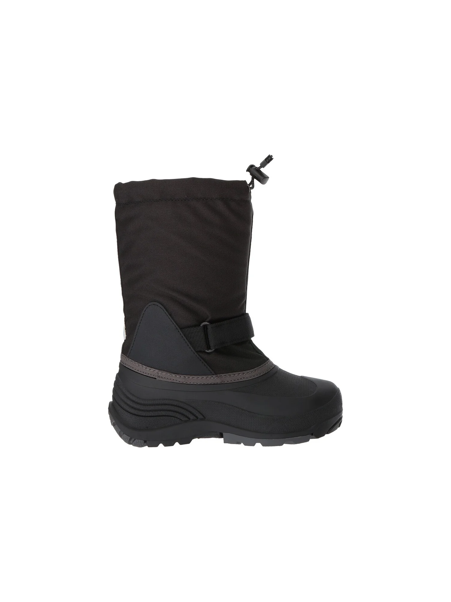 Ботинки Kamik Kids Waterbug 5 (Toddler/Little Kid/Big Kid) — 7