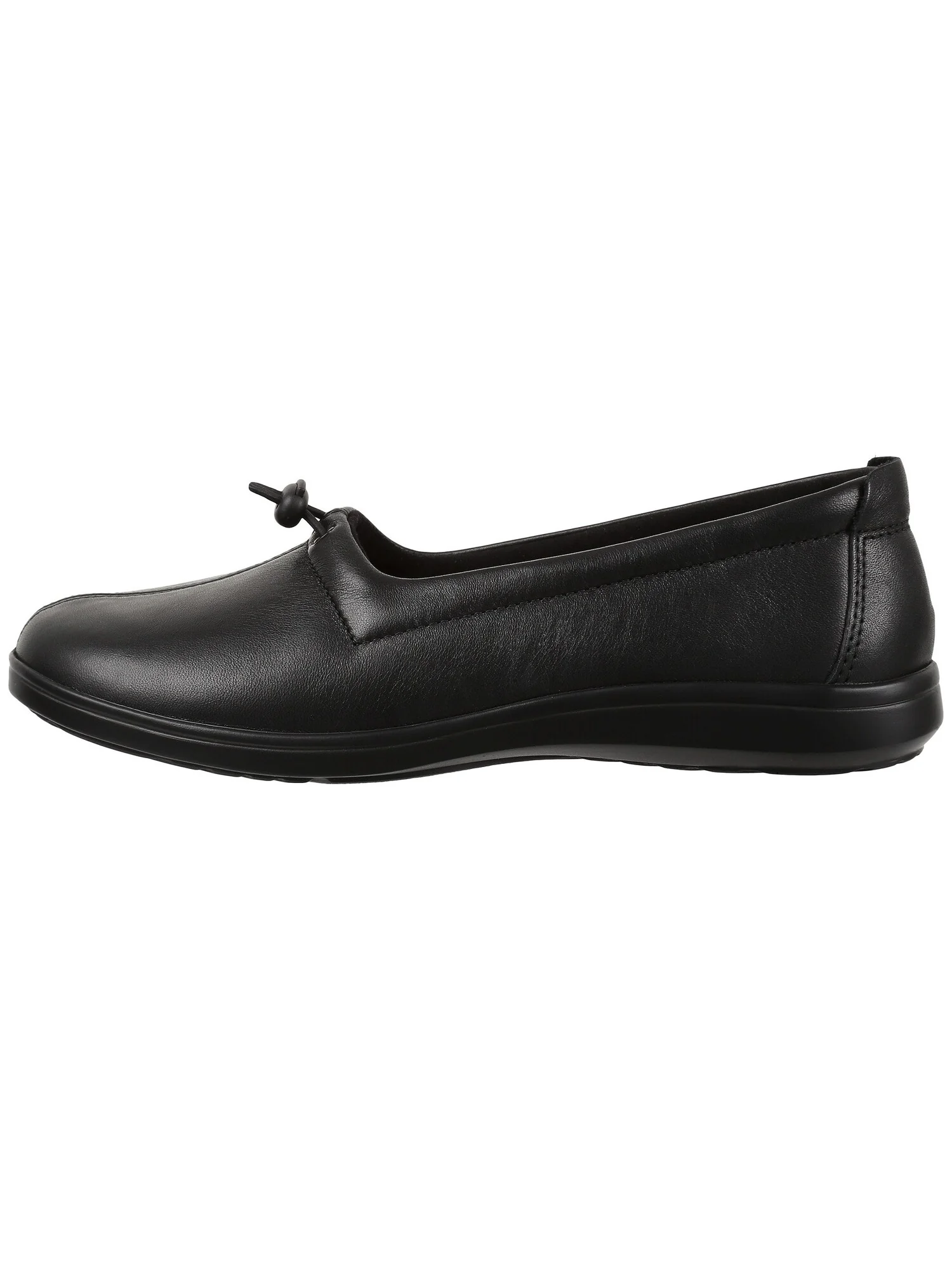Лоферы SAS Funk Comfort Slip On Loafer — 2