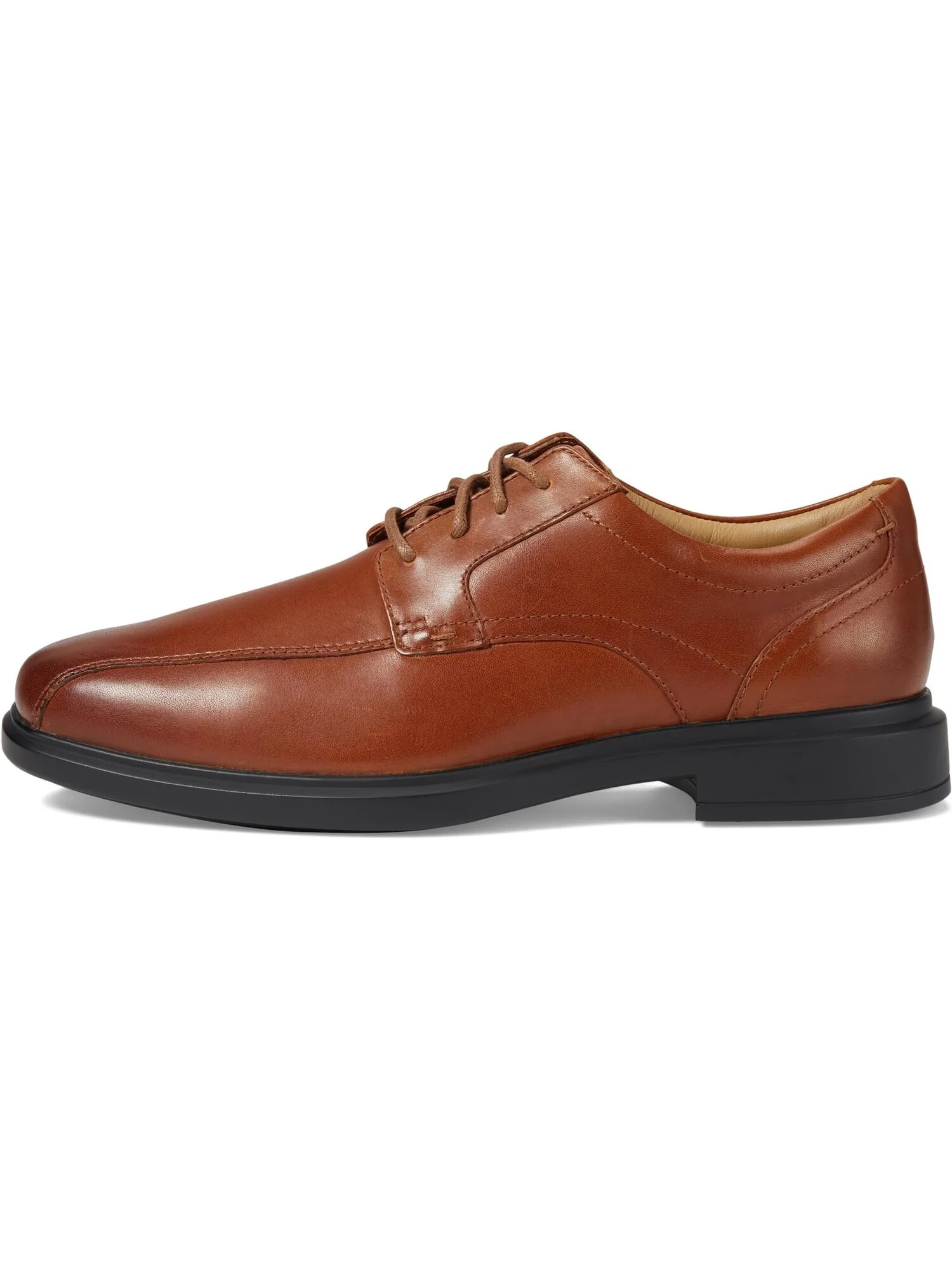 Оксфорды Johnston & Murphy XC4 Stanton 2.0 Run-Off Lace-Up — 4