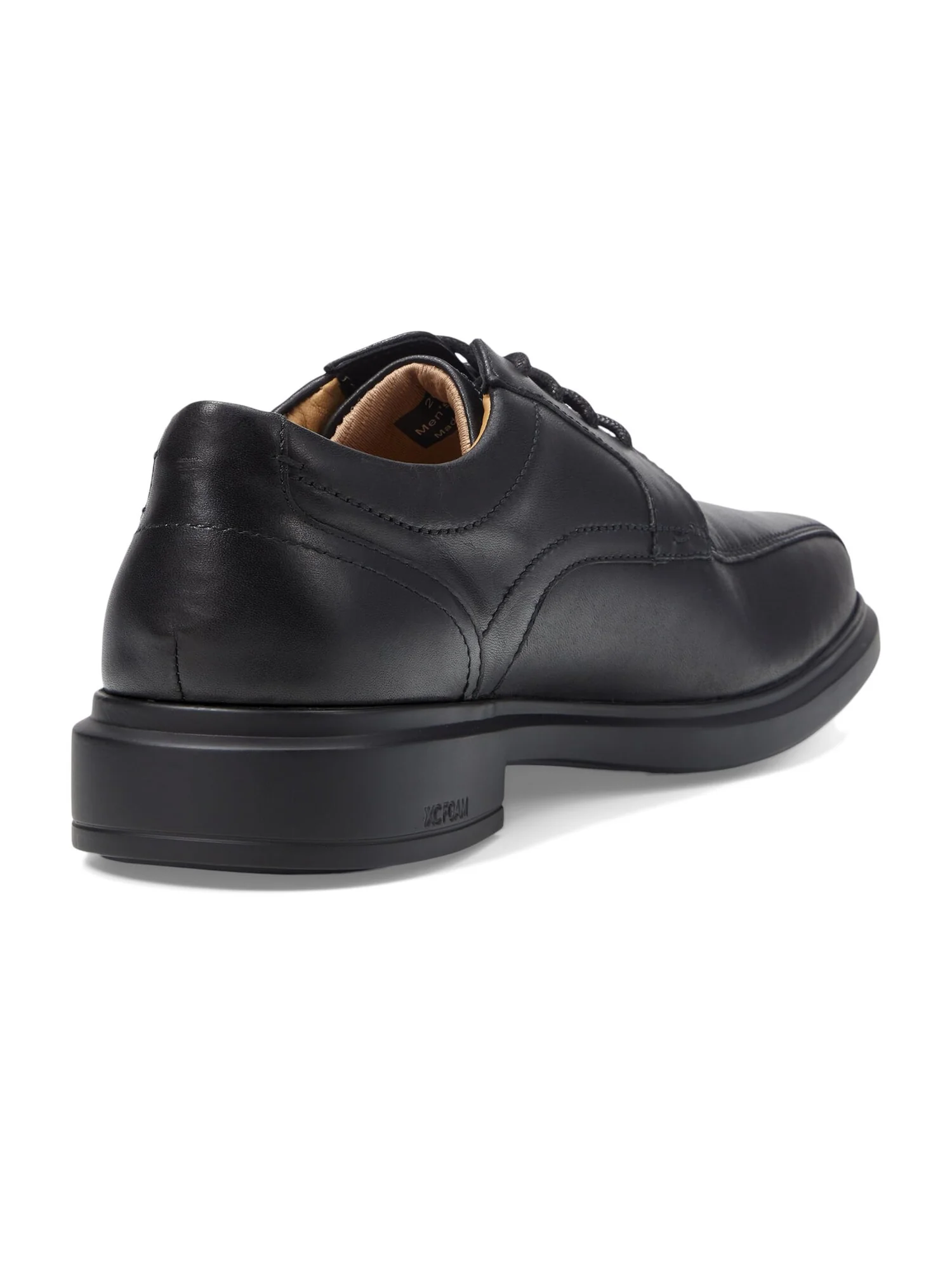 Оксфорды Johnston & Murphy XC4 Stanton 2.0 Run-Off Lace-Up — 3