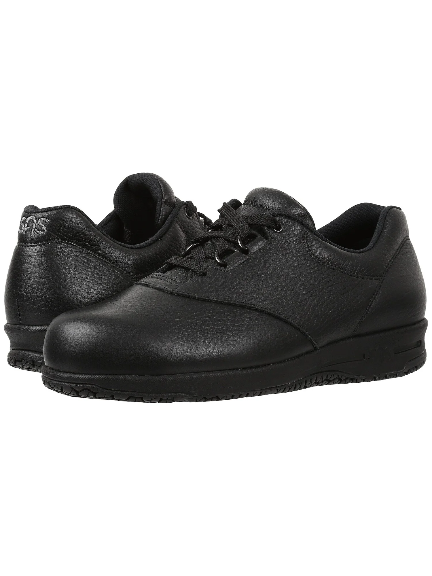 Кроссовки SAS Liberty Slip Resistant Lace Up — 1