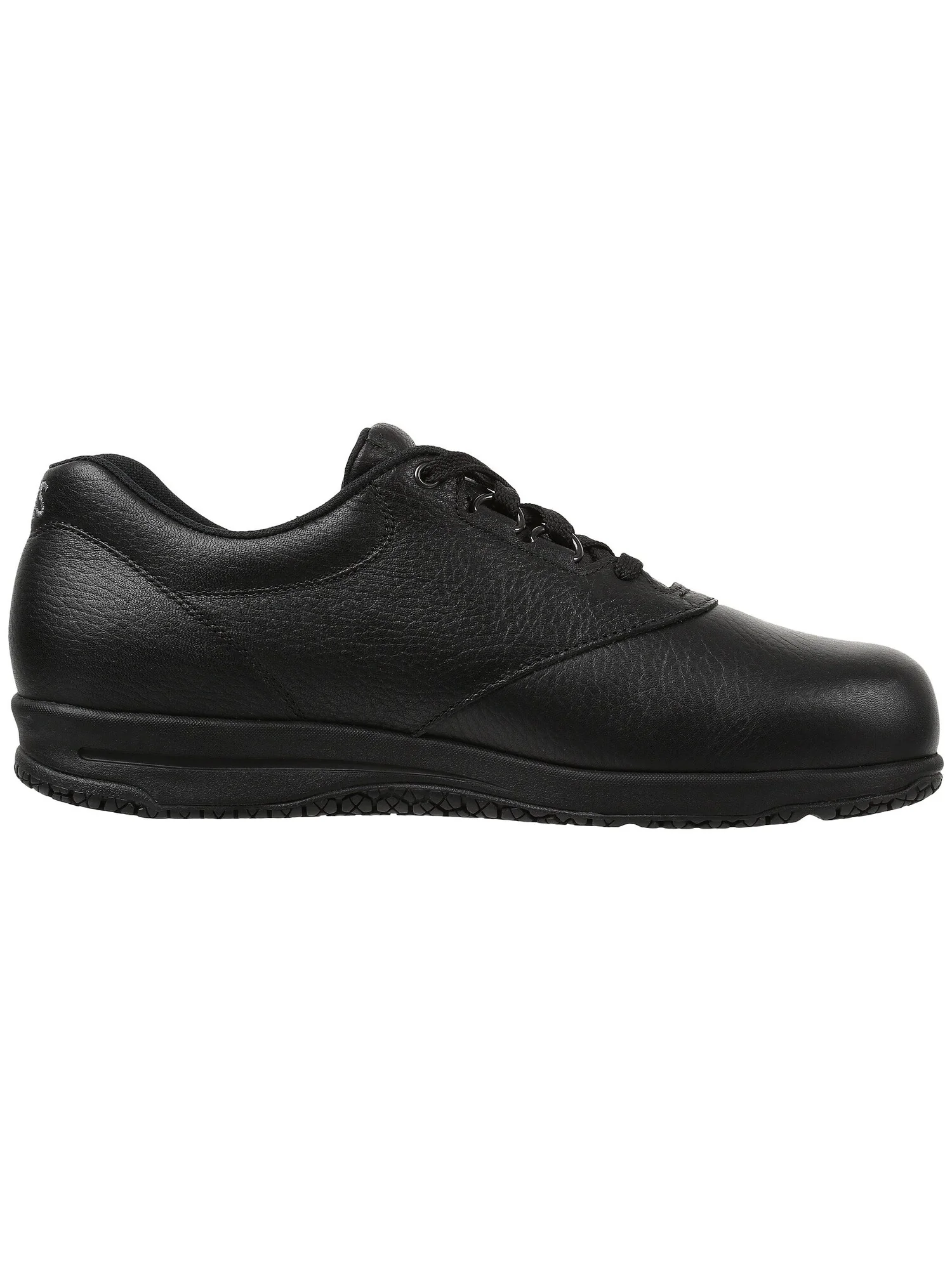 Кроссовки SAS Liberty Slip Resistant Lace Up — 2
