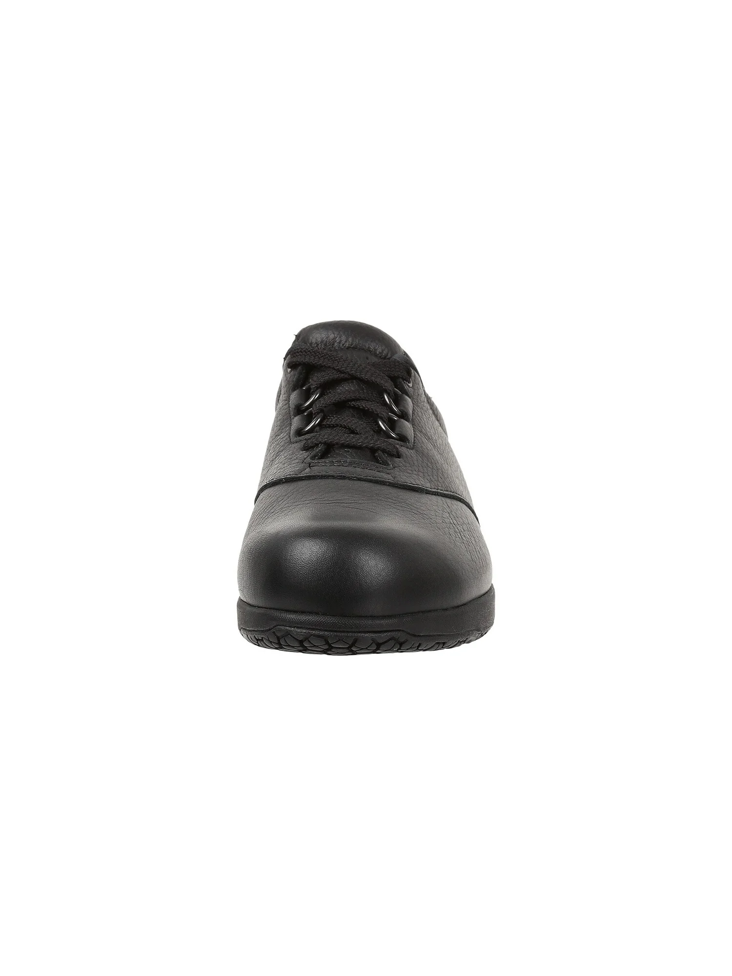 Кроссовки SAS Liberty Slip Resistant Lace Up — 3