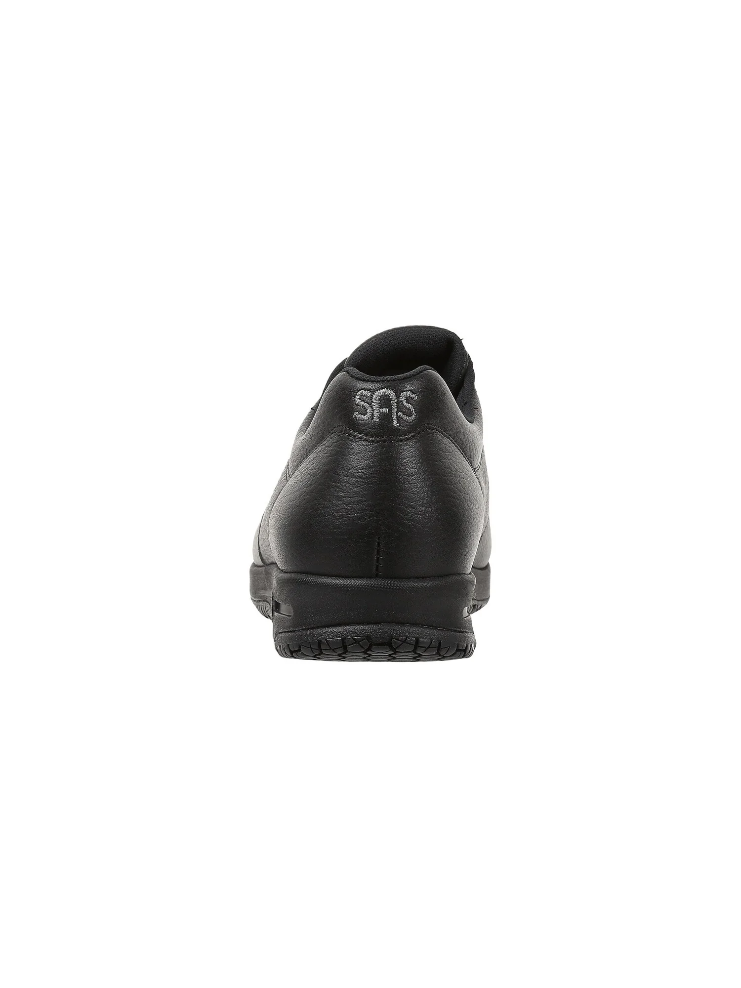 Кроссовки SAS Liberty Slip Resistant Lace Up — 4