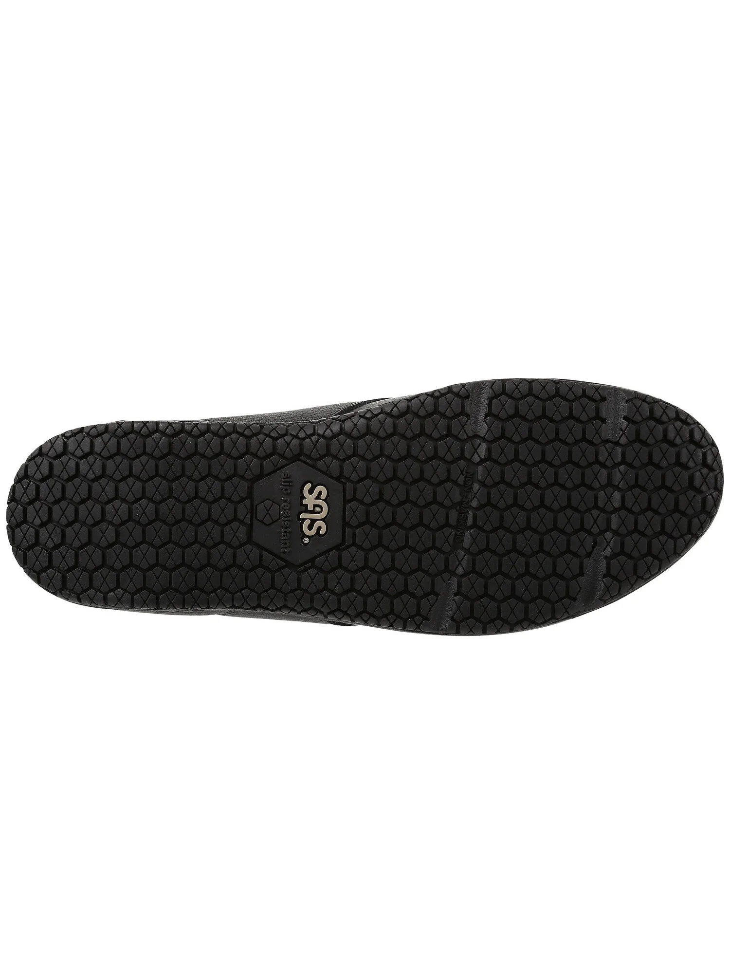 Кроссовки SAS Liberty Slip Resistant Lace Up — 5