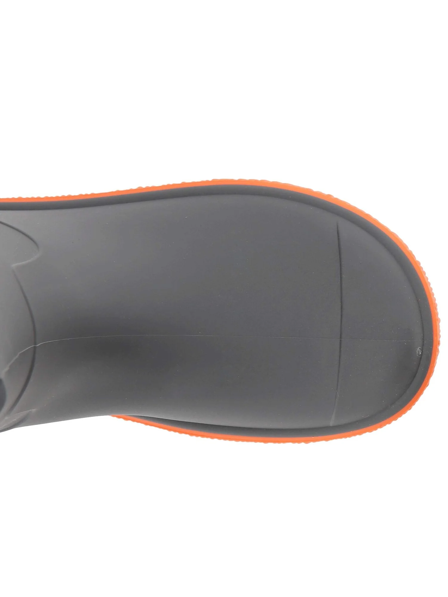 Ботинки Kamik Kids Riptide (Toddler/Little Kid/Big Kid) — 1