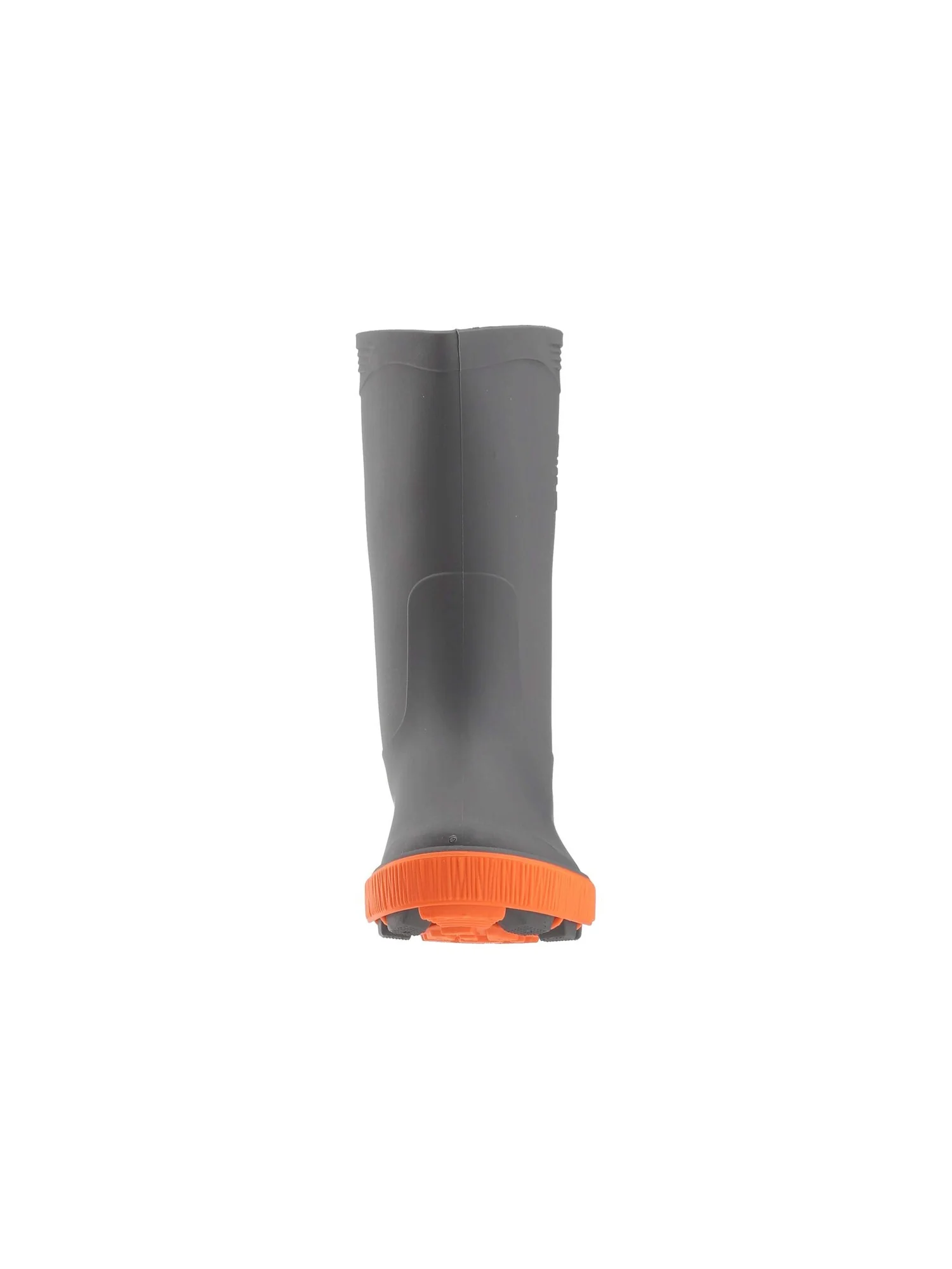Ботинки Kamik Kids Riptide (Toddler/Little Kid/Big Kid) — 2
