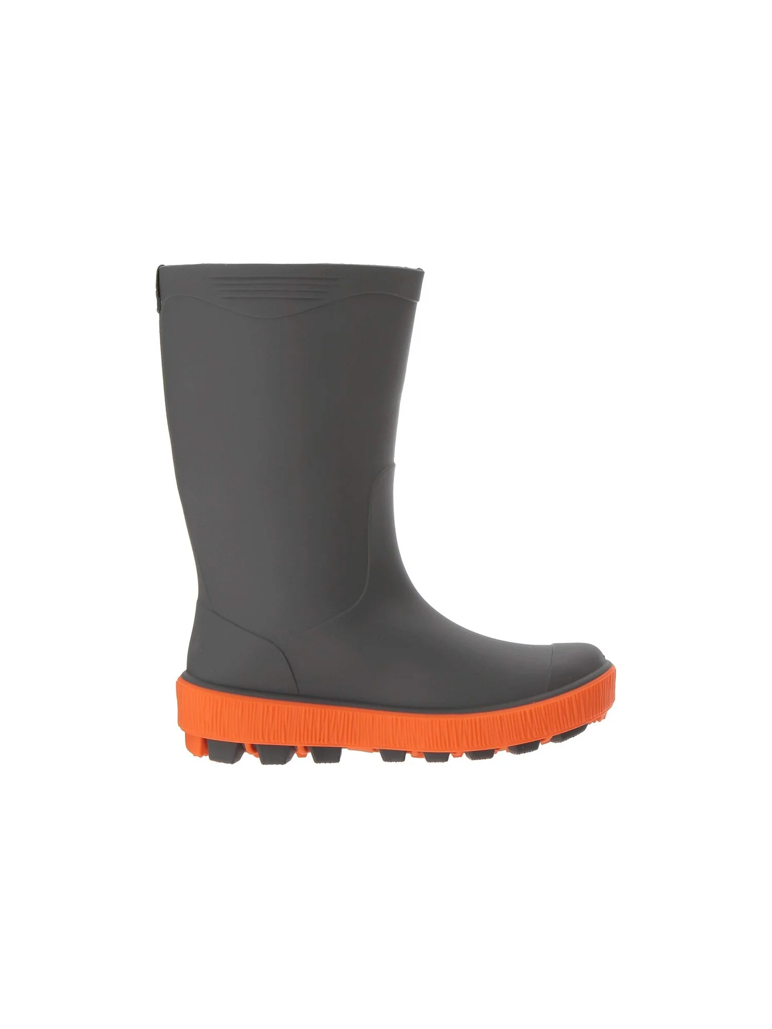 Ботинки Kamik Kids Riptide (Toddler/Little Kid/Big Kid) — 3