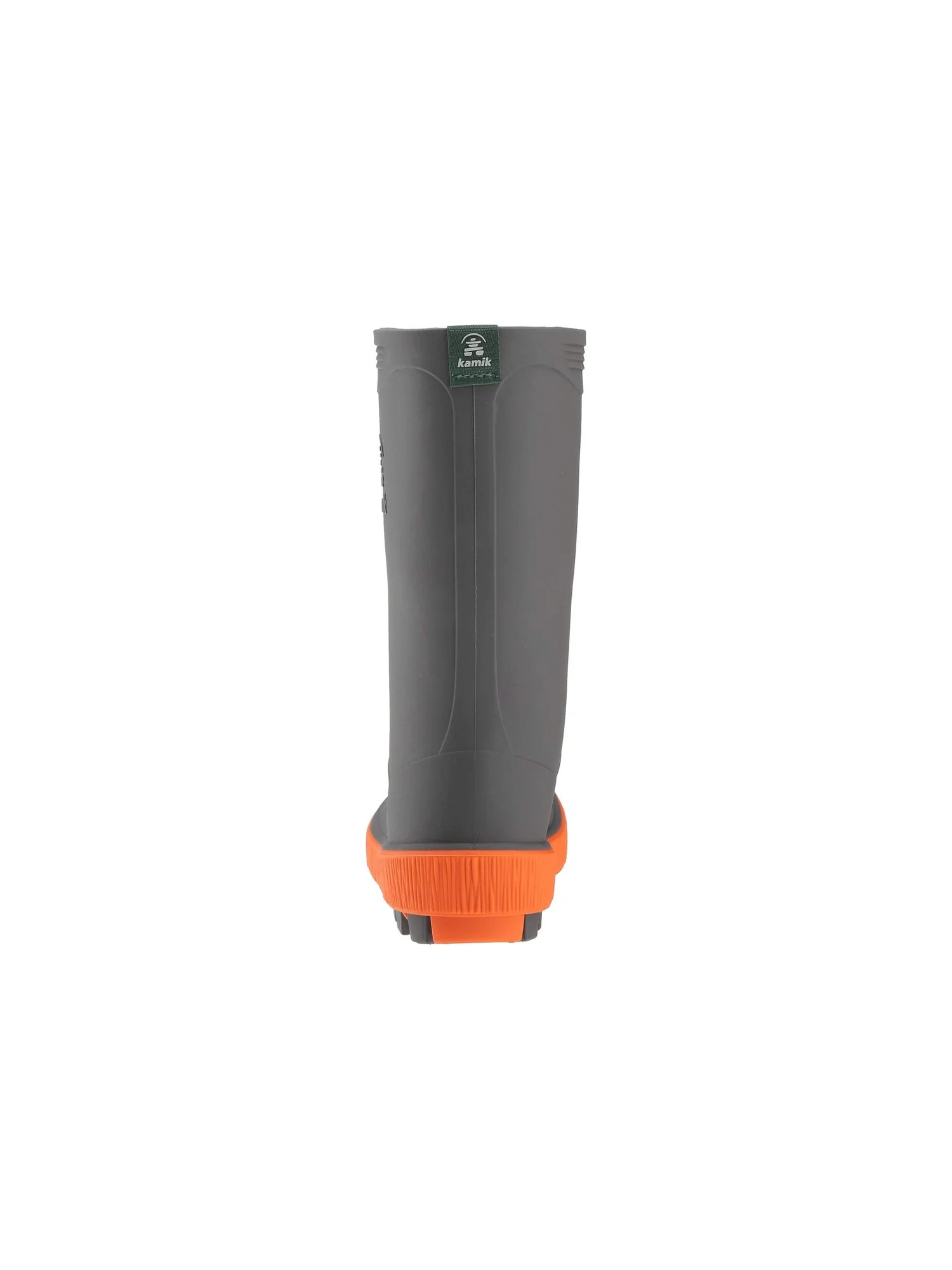 Ботинки Kamik Kids Riptide (Toddler/Little Kid/Big Kid) — 4