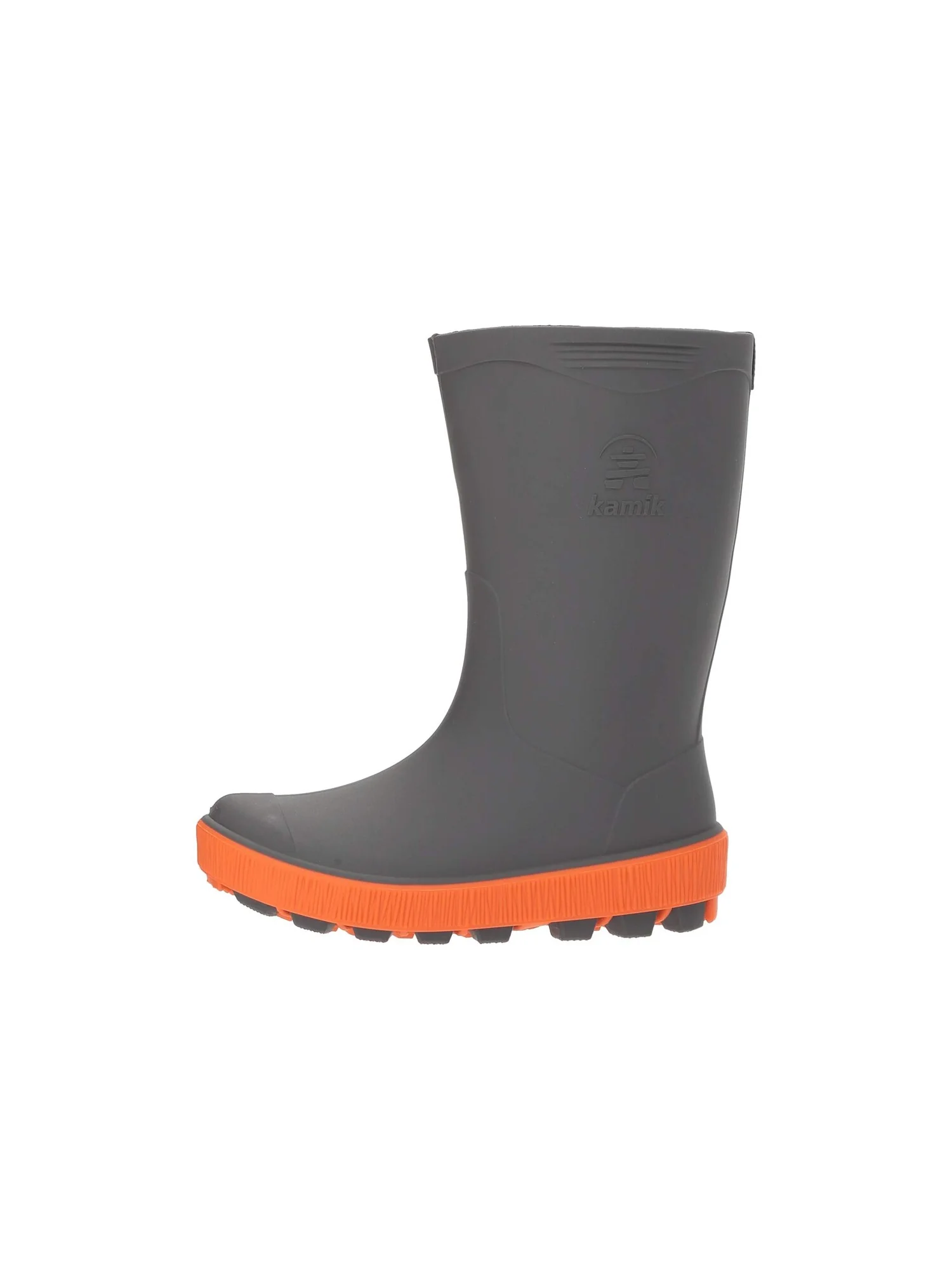 Ботинки Kamik Kids Riptide (Toddler/Little Kid/Big Kid) — 6