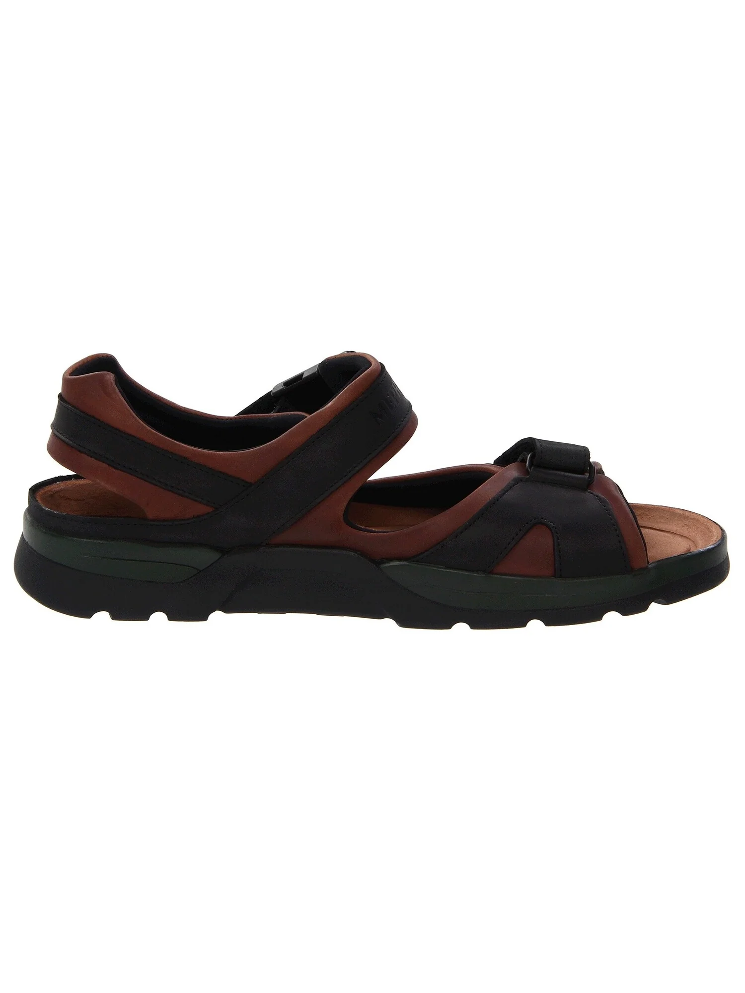 Сандалии Mephisto Shark — 6