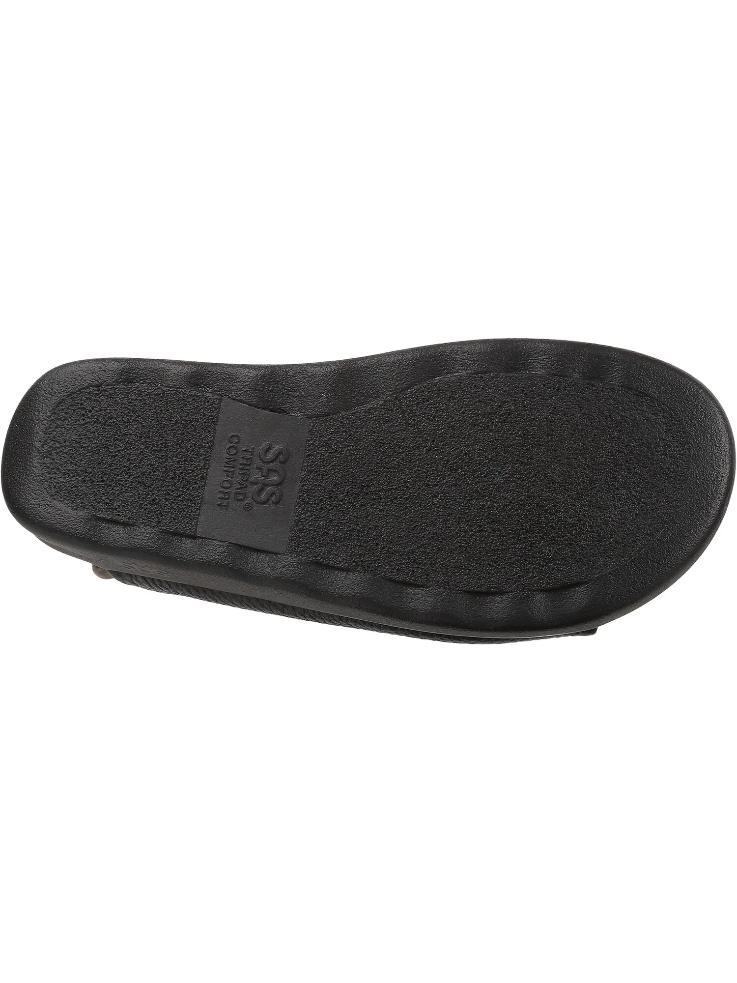 Сандалии SAS Cozy Adjustable Comfort Slide — 3