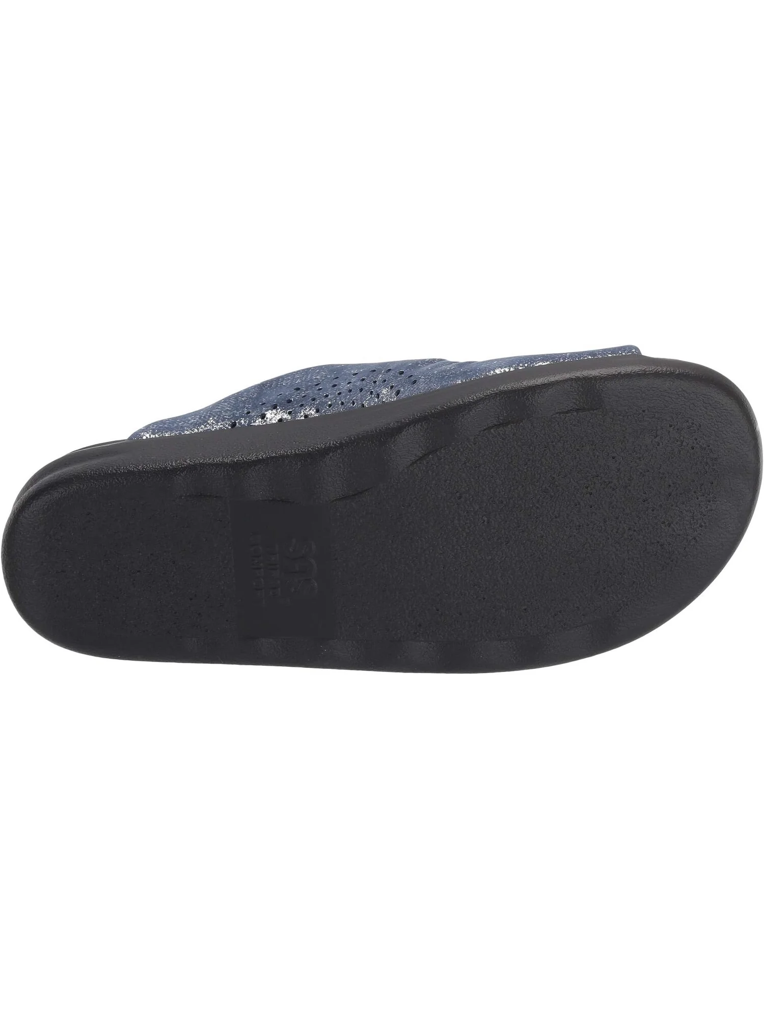 Сандалии SAS Cozy Adjustable Comfort Slide — 3