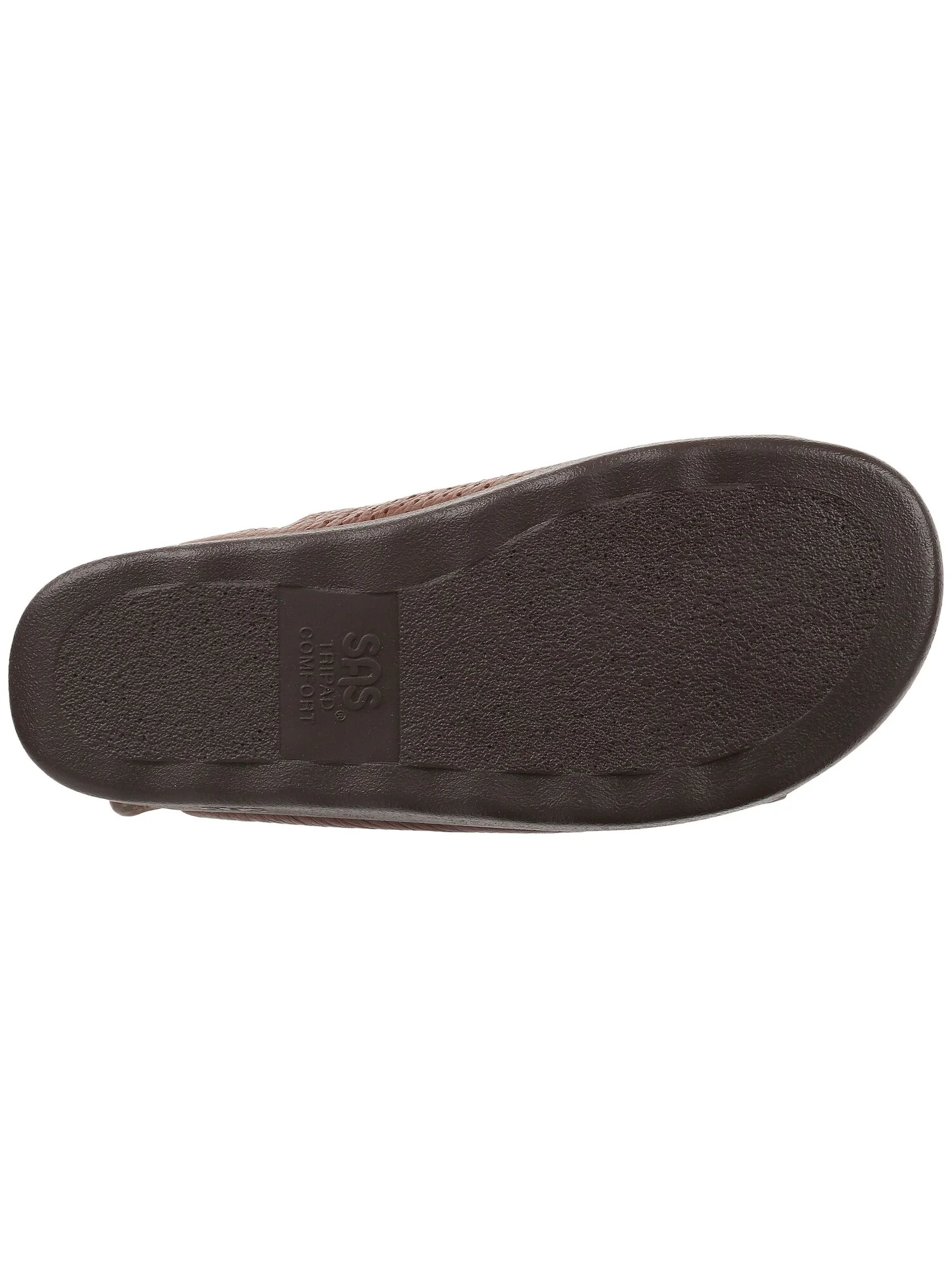 Сандалии SAS Cozy Adjustable Comfort Slide — 2