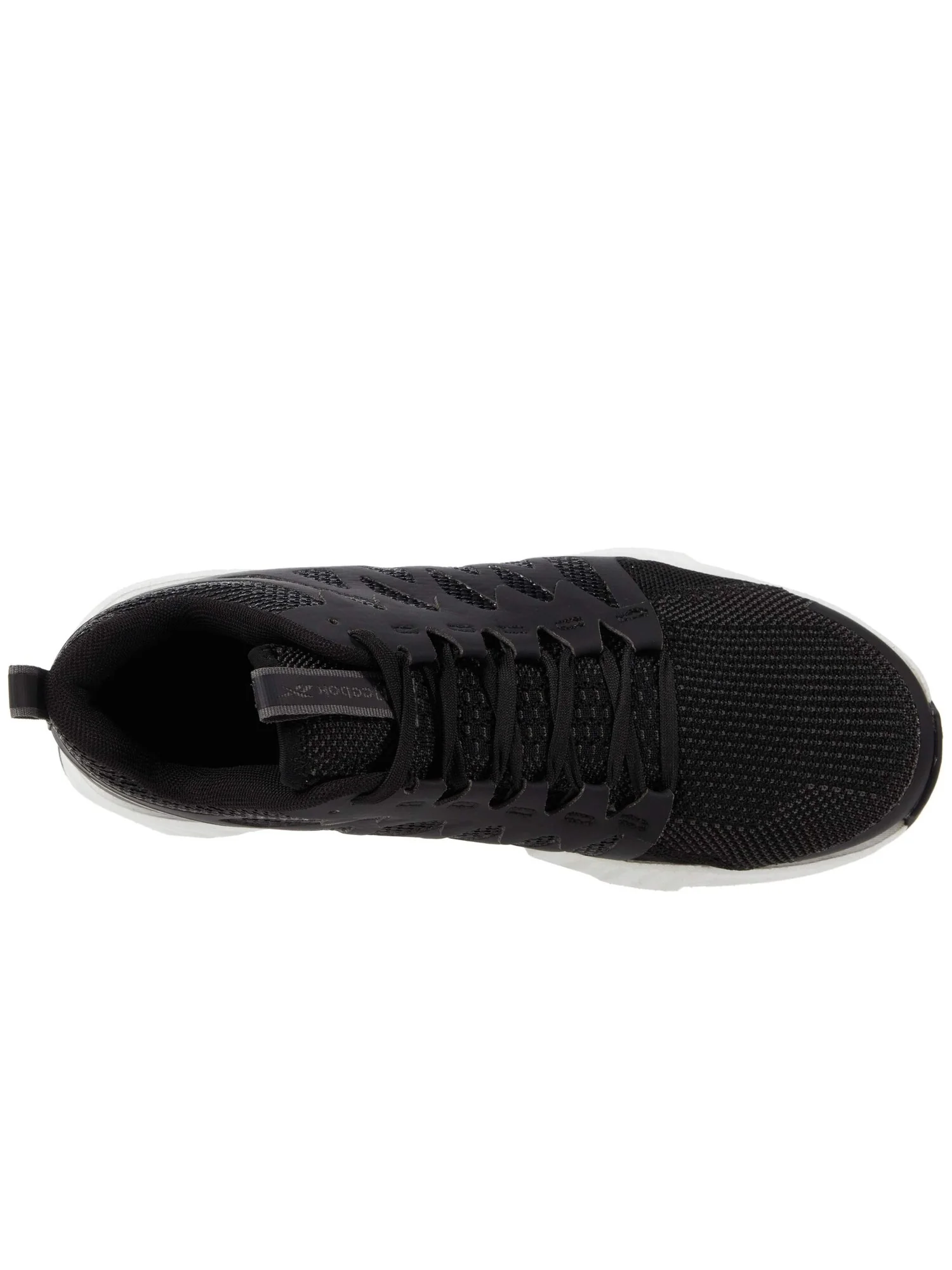 Кроссовки Reebok Work Fusion Flexweave Work Composite Toe — 1