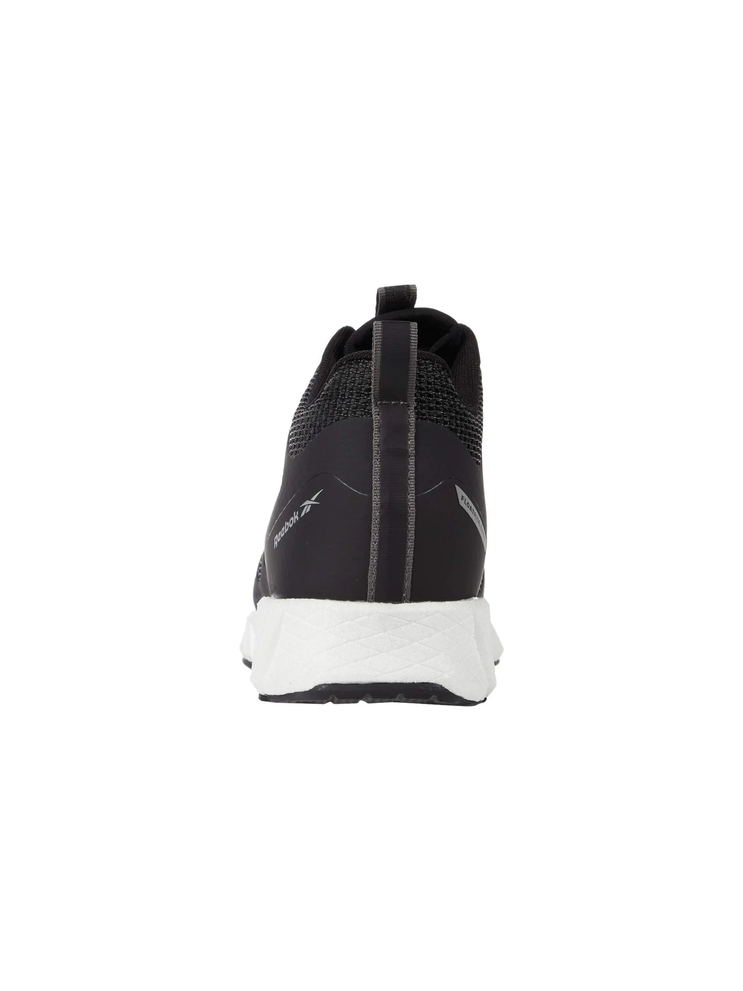 Кроссовки Reebok Work Fusion Flexweave Work Composite Toe — 2