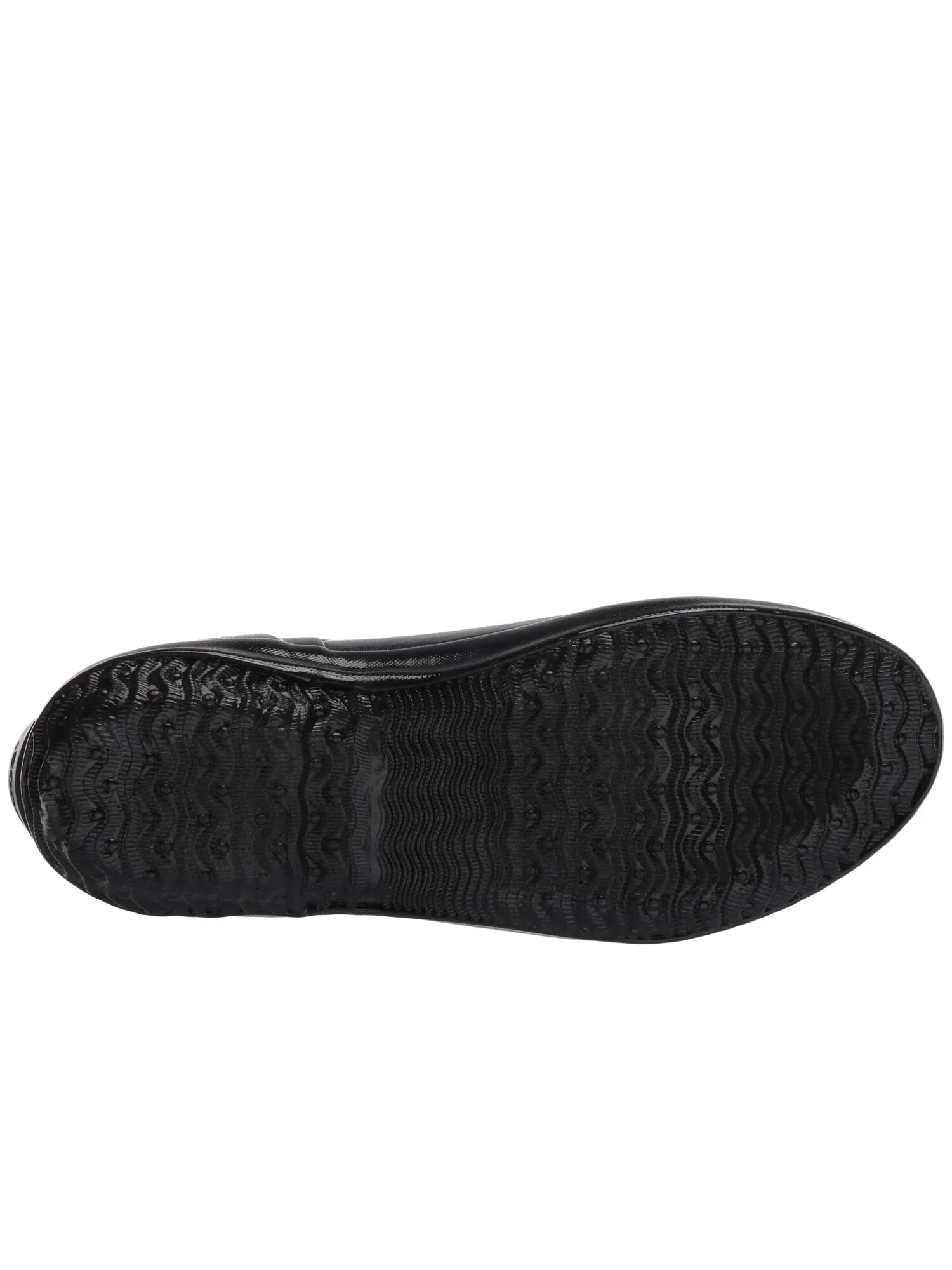 Ботинки Bogs Rain Boots Ankle Glitter — 2