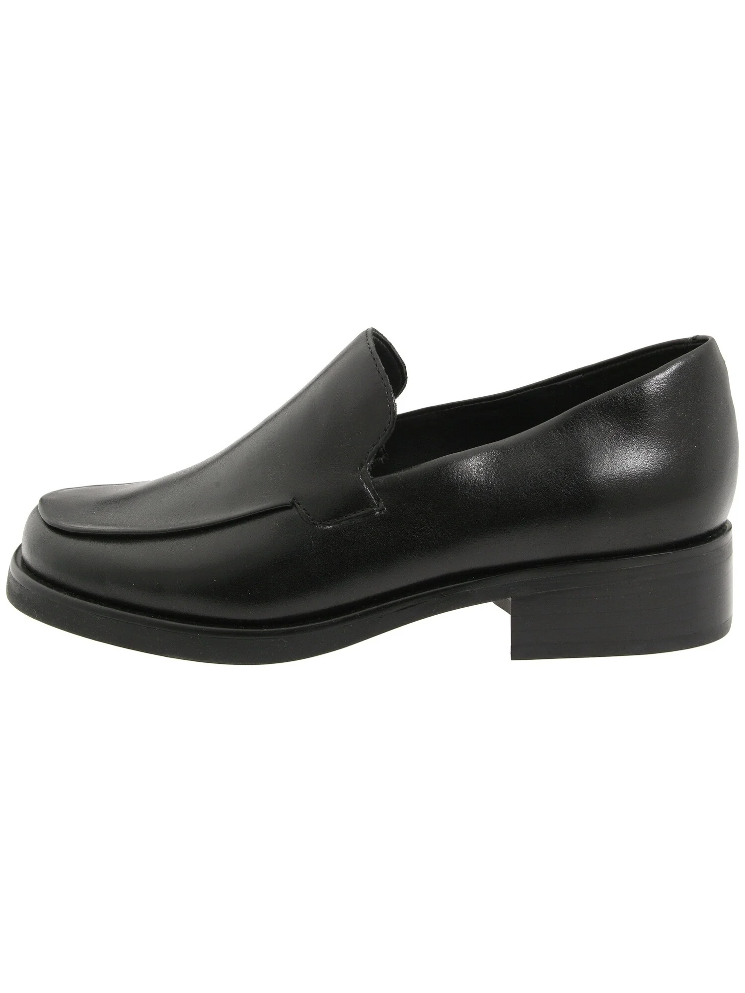 Лоферы Franco Sarto Bocca — 3