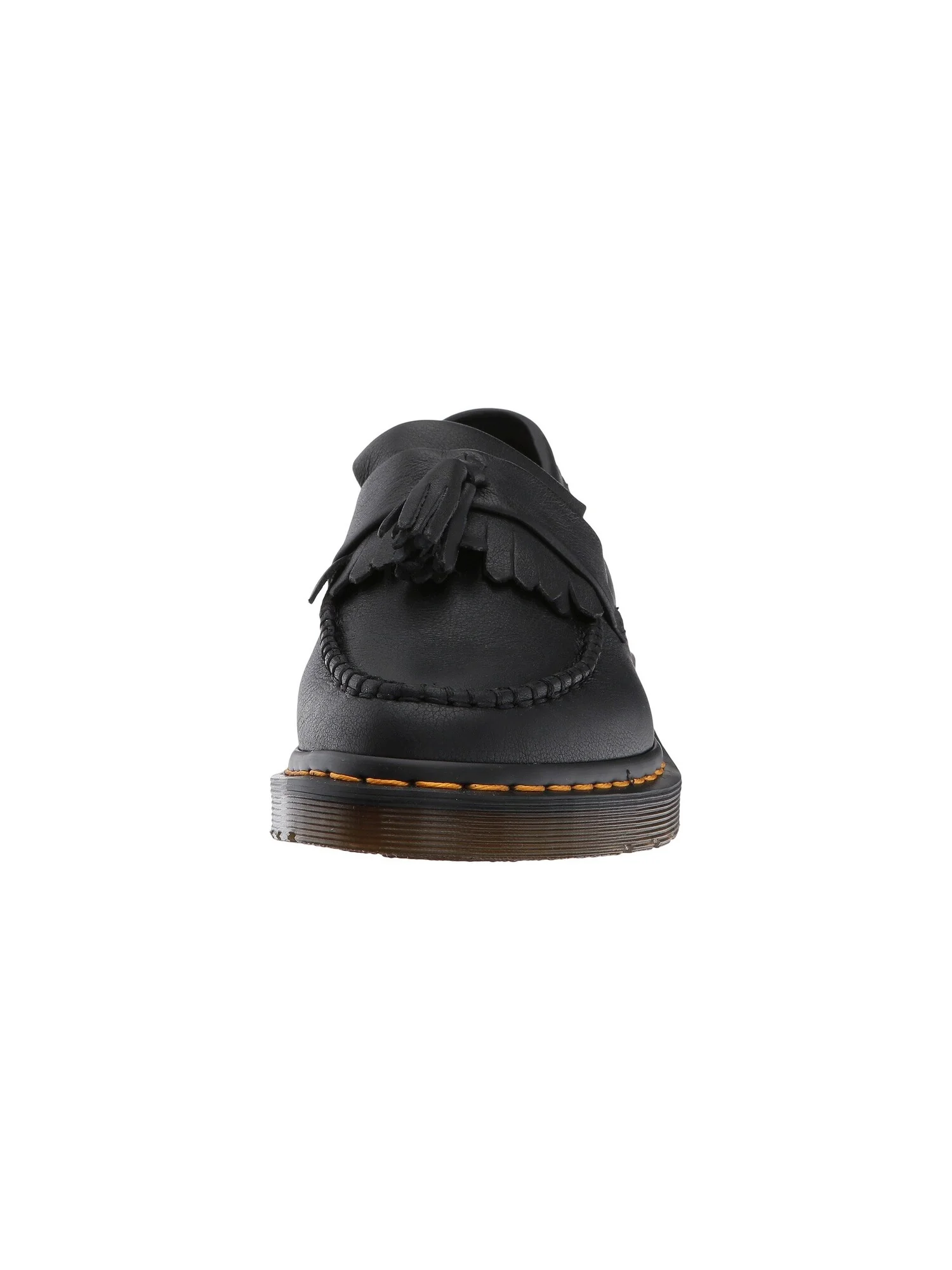 Лоферы Dr. Martens Adrian Tassel Loafer — 2