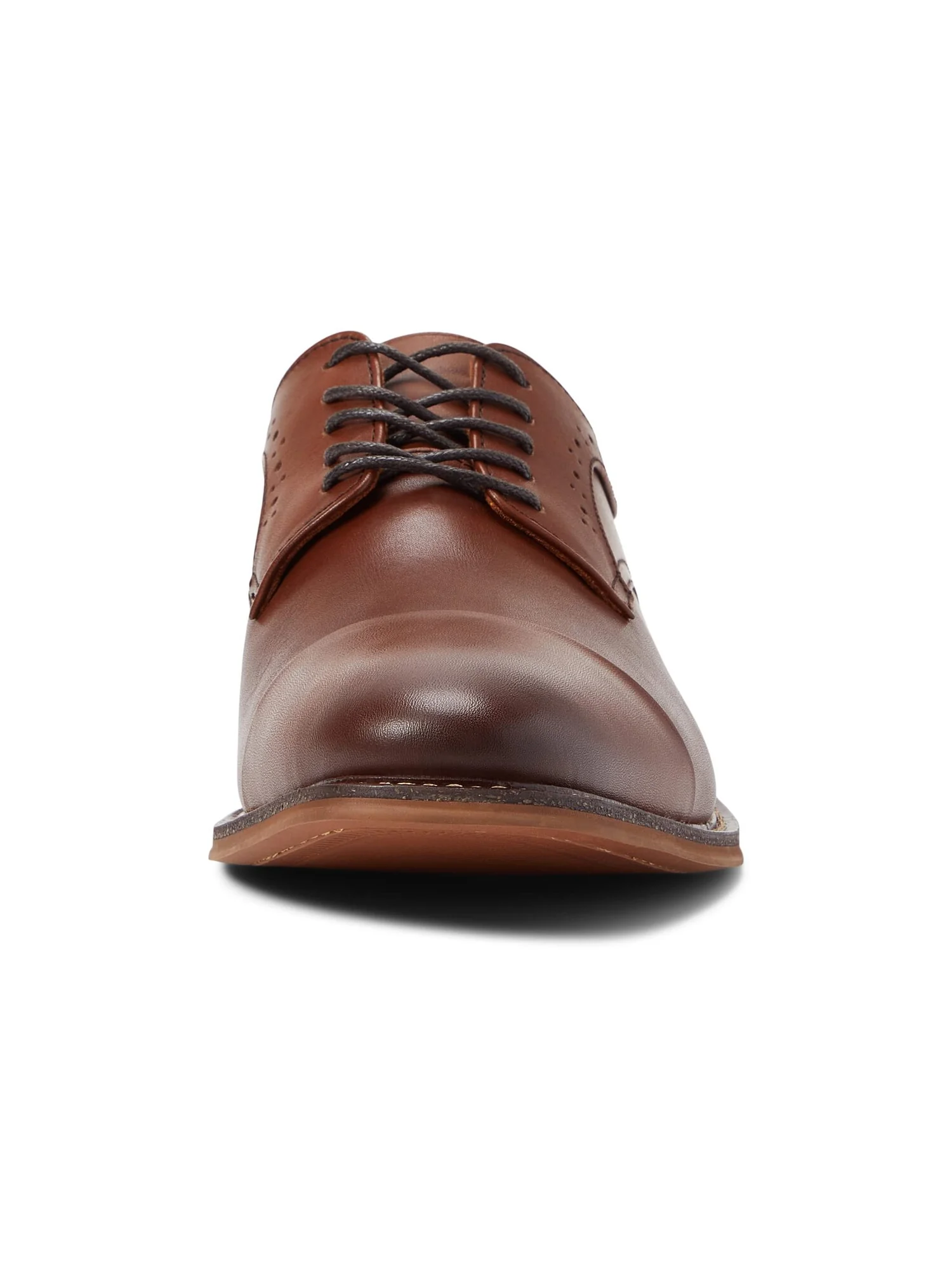 Оксфорды Stacy Adams Maddox Cap Toe — 2