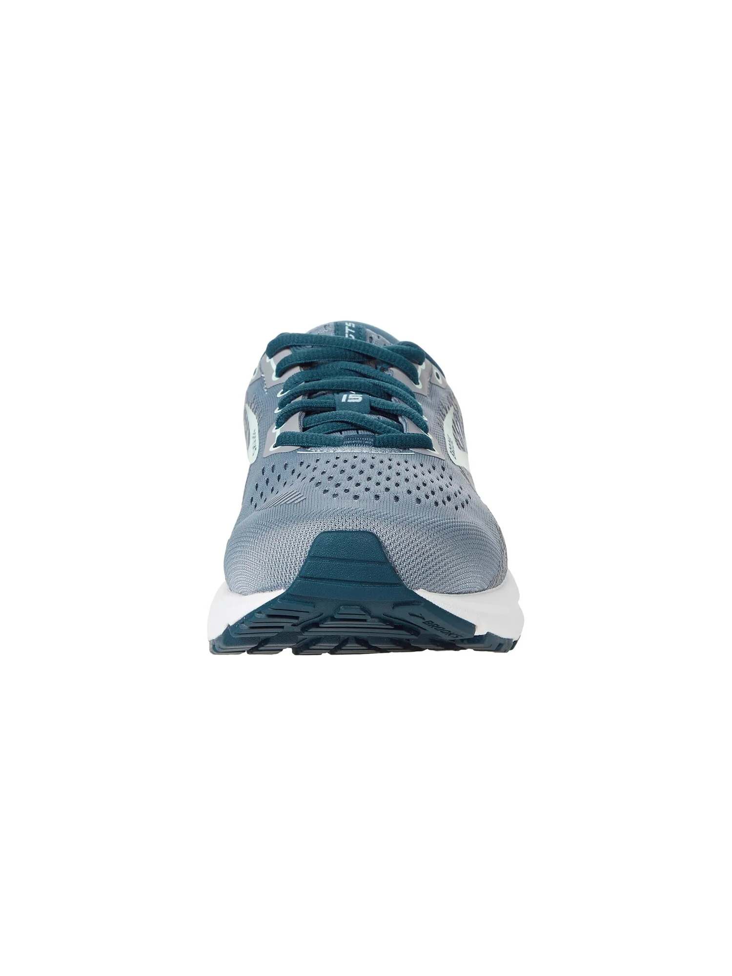Кроссовки Brooks Addiction GTS 15 — 2