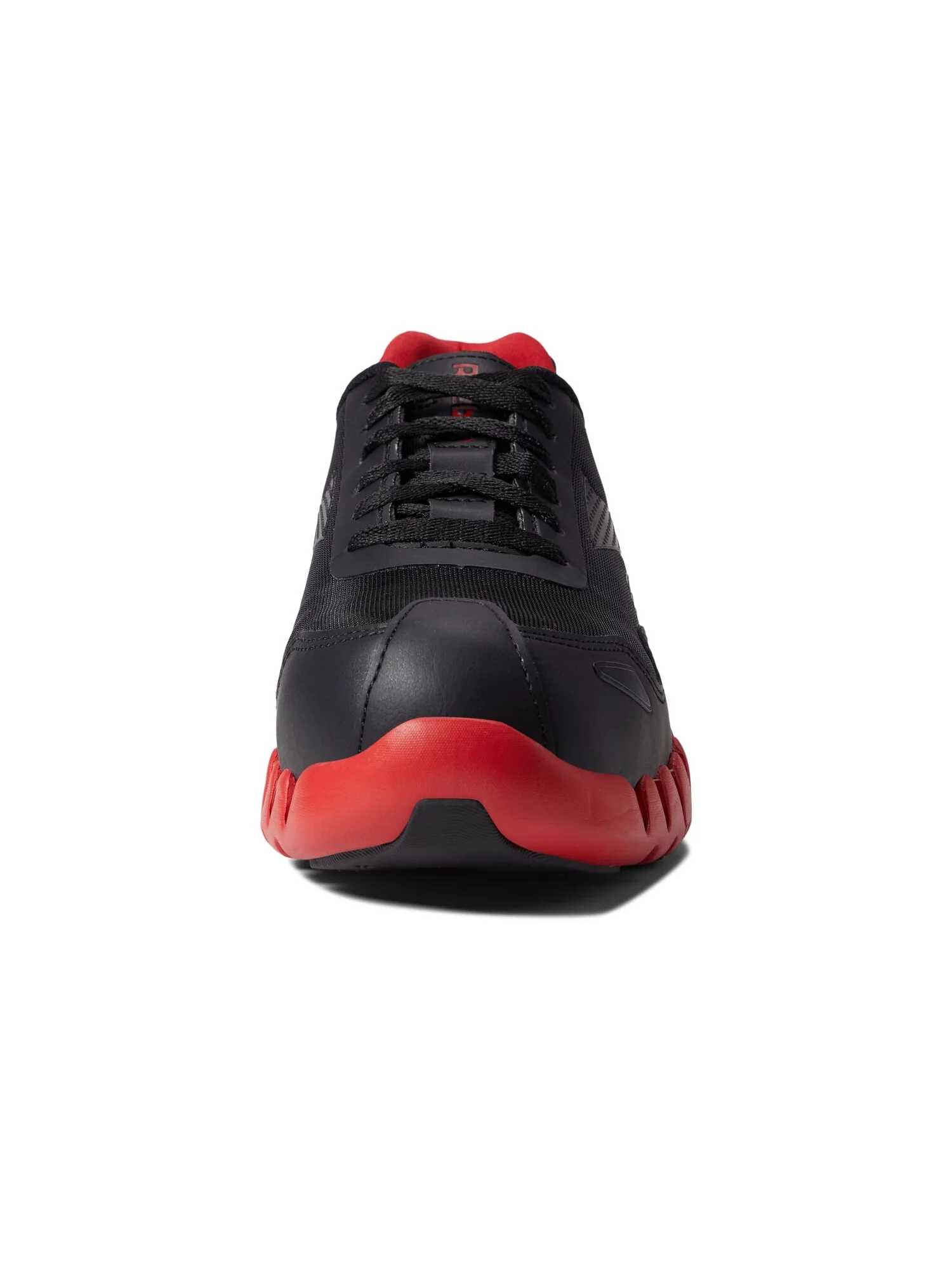Кроссовки Reebok Work Zig Pulse Work SD10 Comp Toe — 3